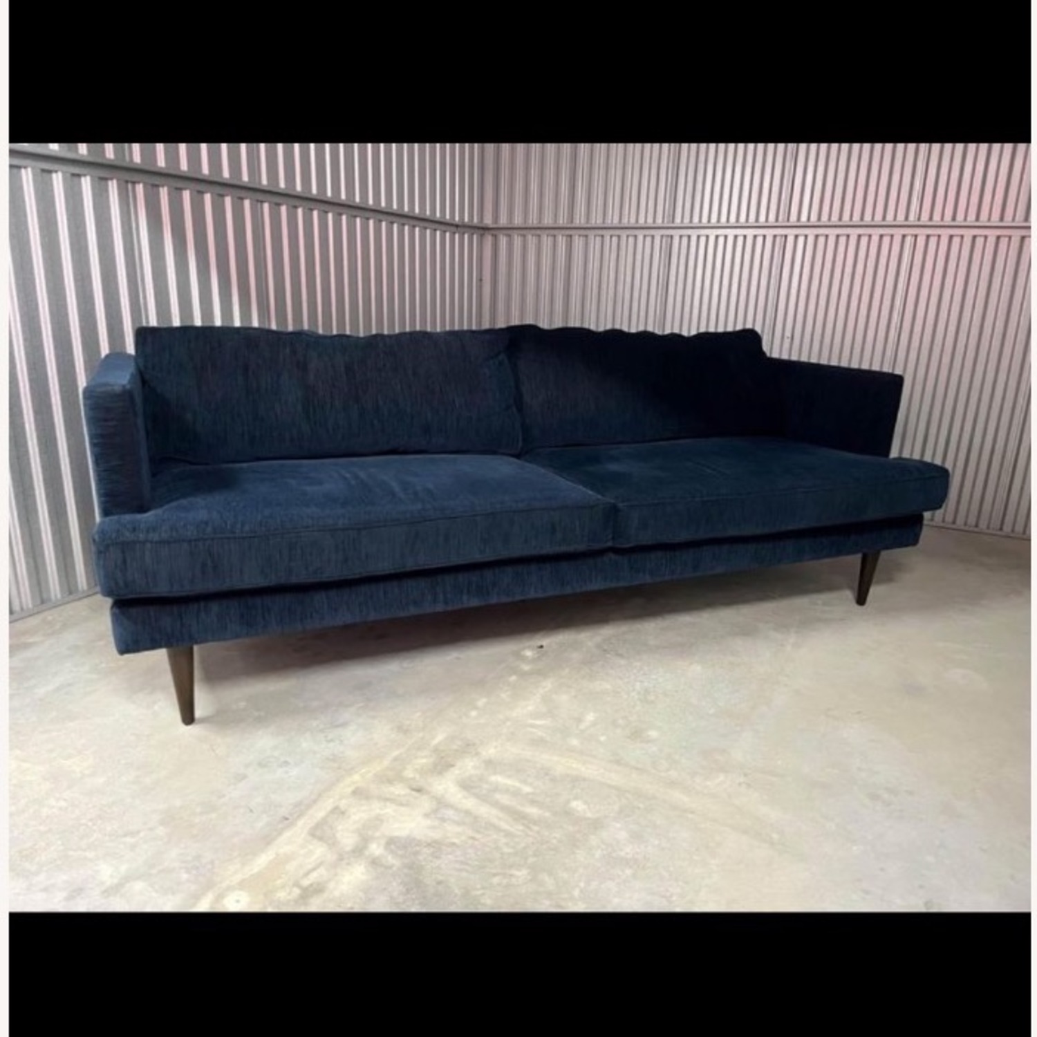 Joybird Preston Sofa - image-1