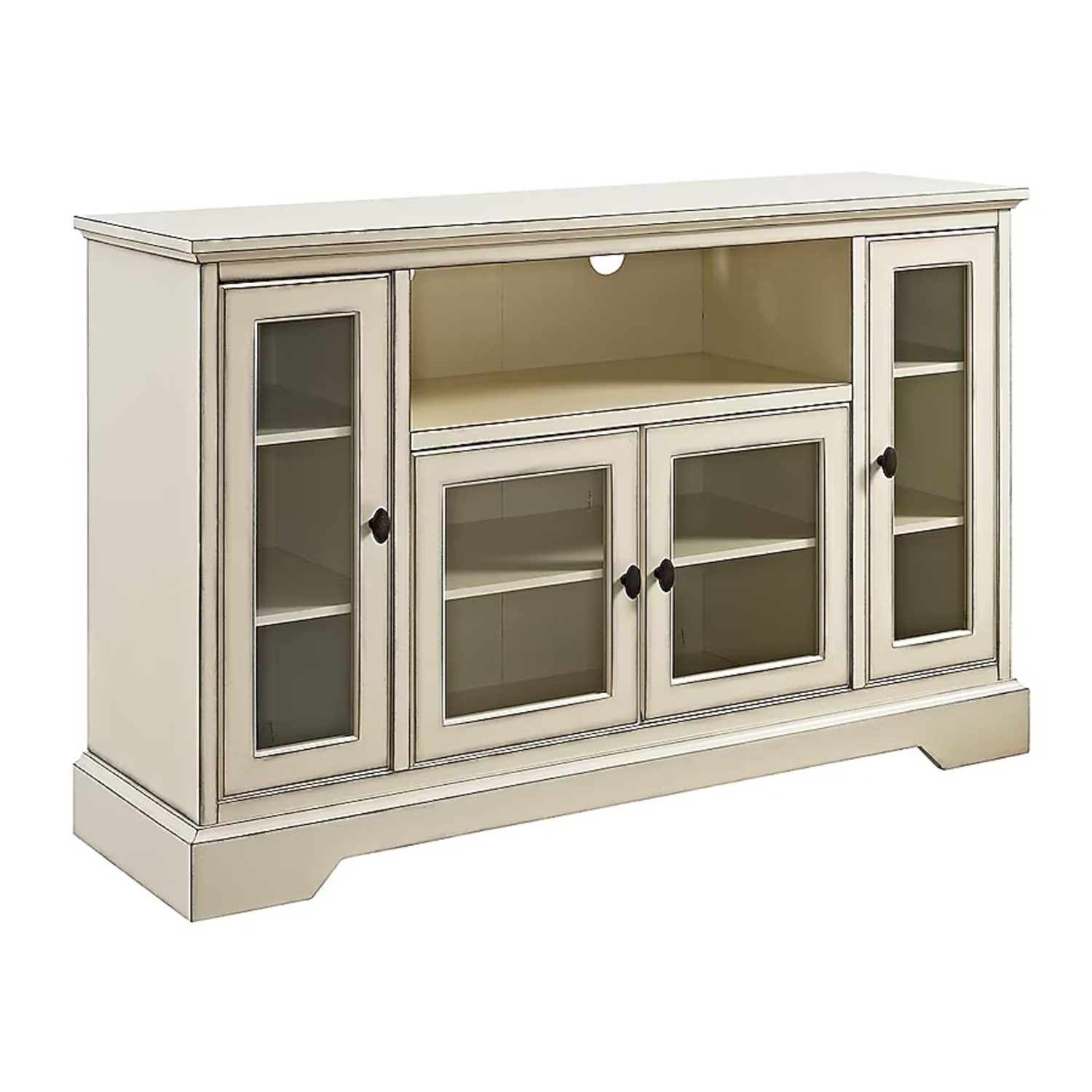 Cabinet / Entrance Table - image-4