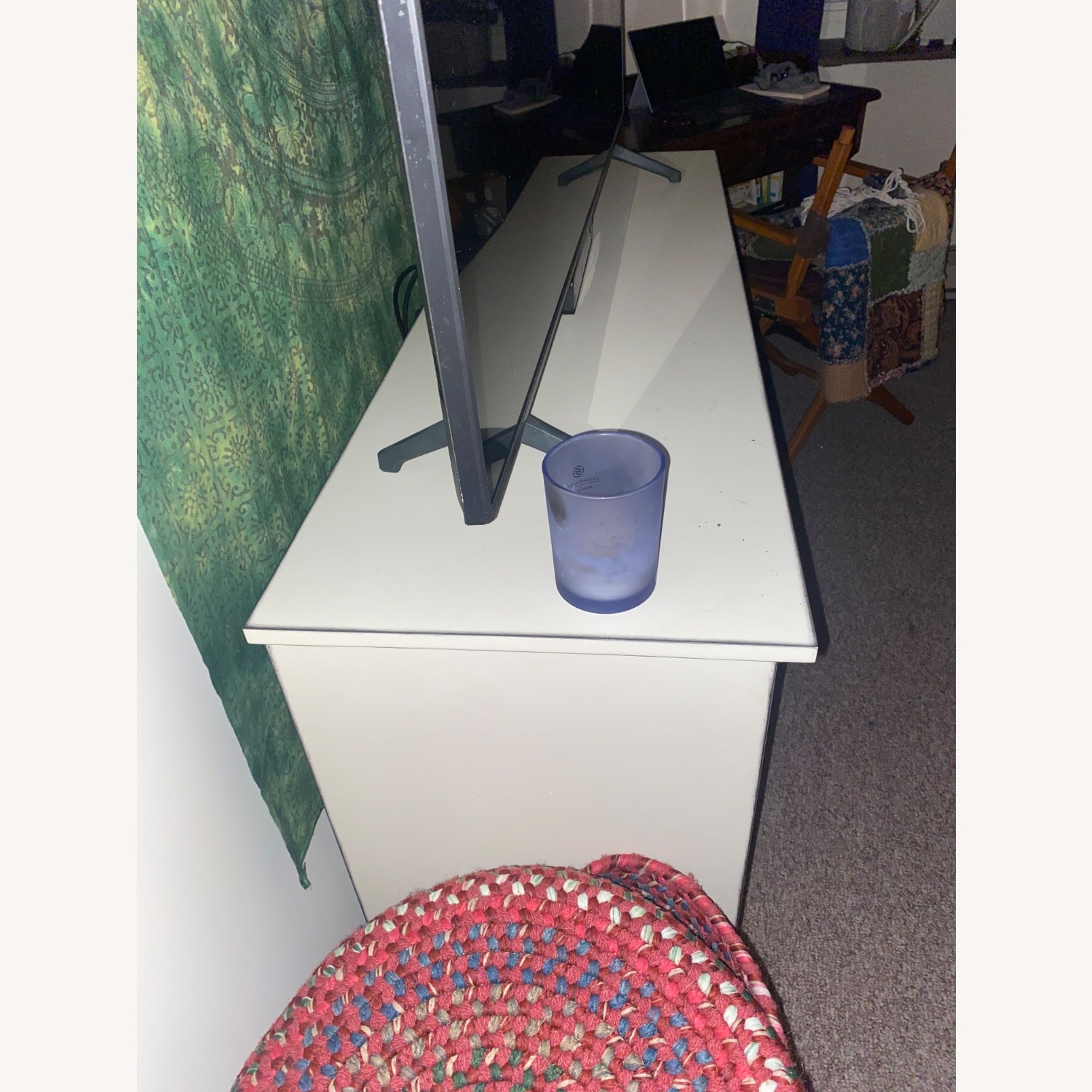 Cabinet / Entrance Table - image-3