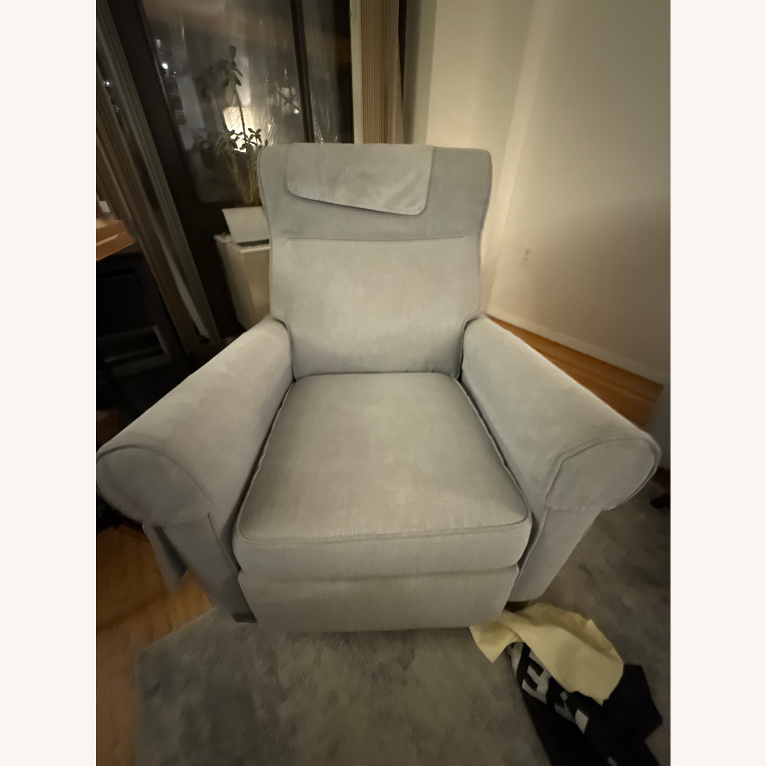 IKEA Recliner - image-2
