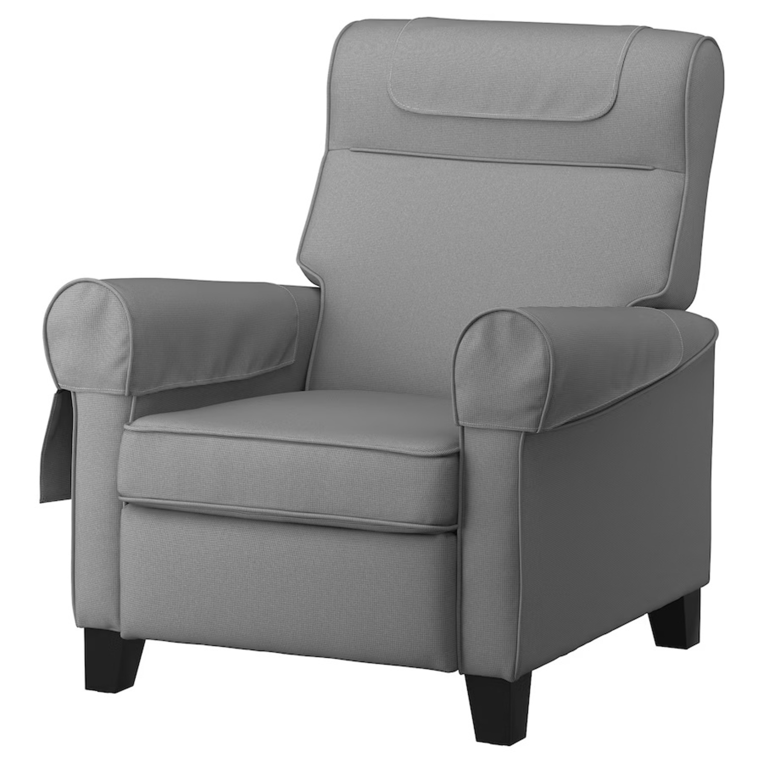 IKEA Recliner - image-5