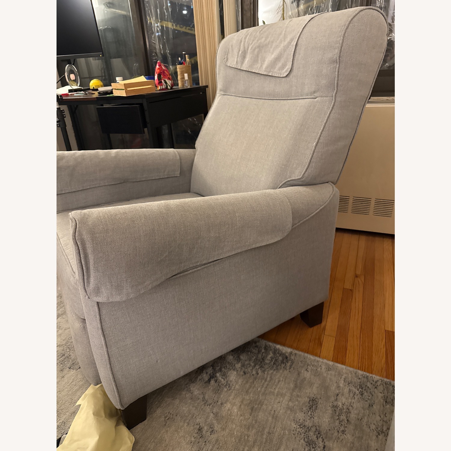 IKEA Recliner - image-3