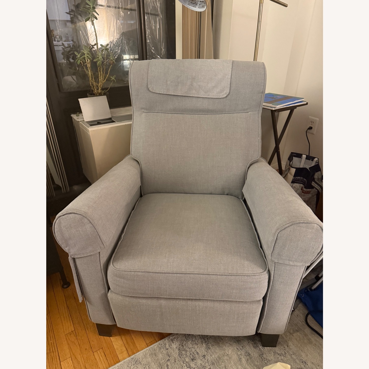 IKEA Recliner - image-1