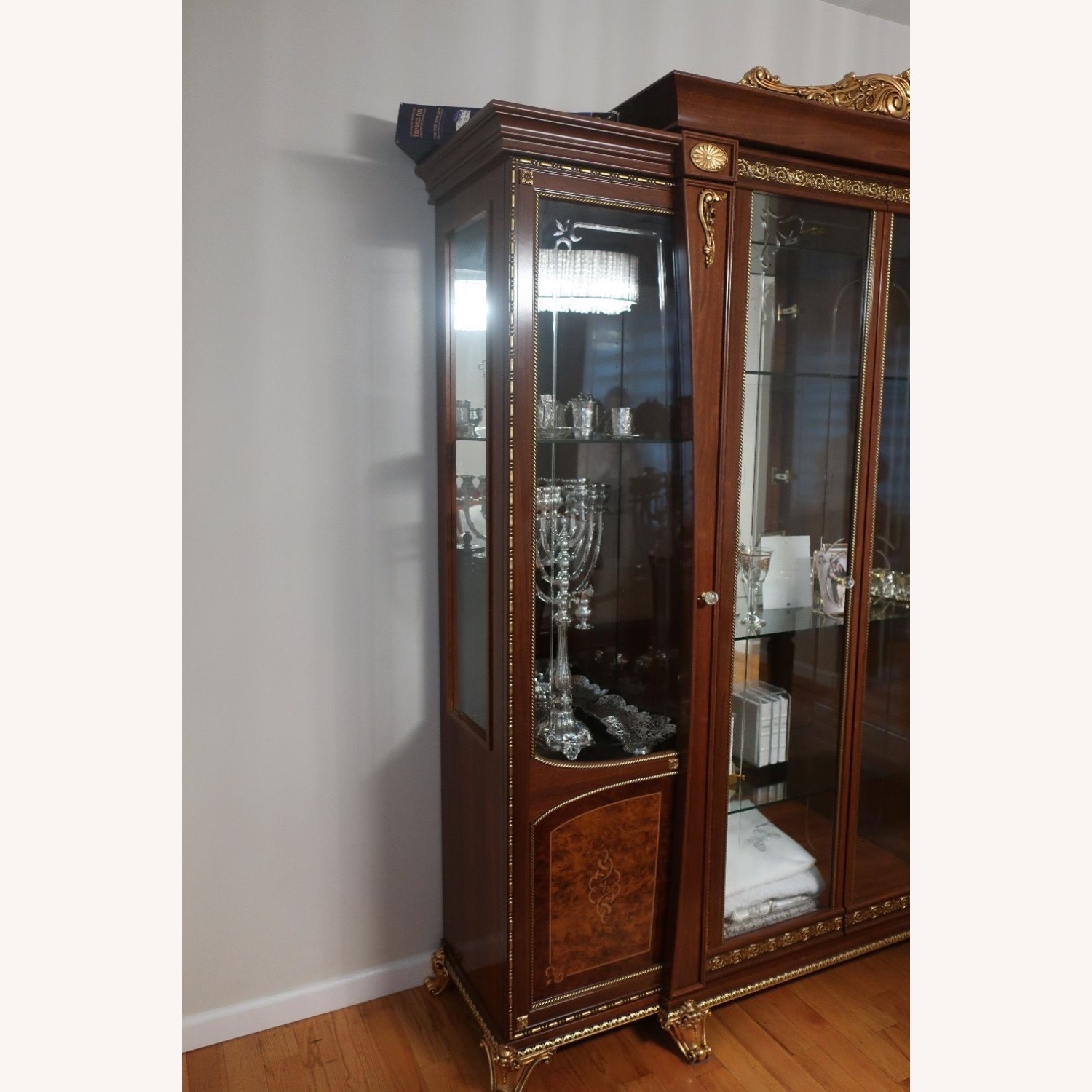  China Closet - image-8