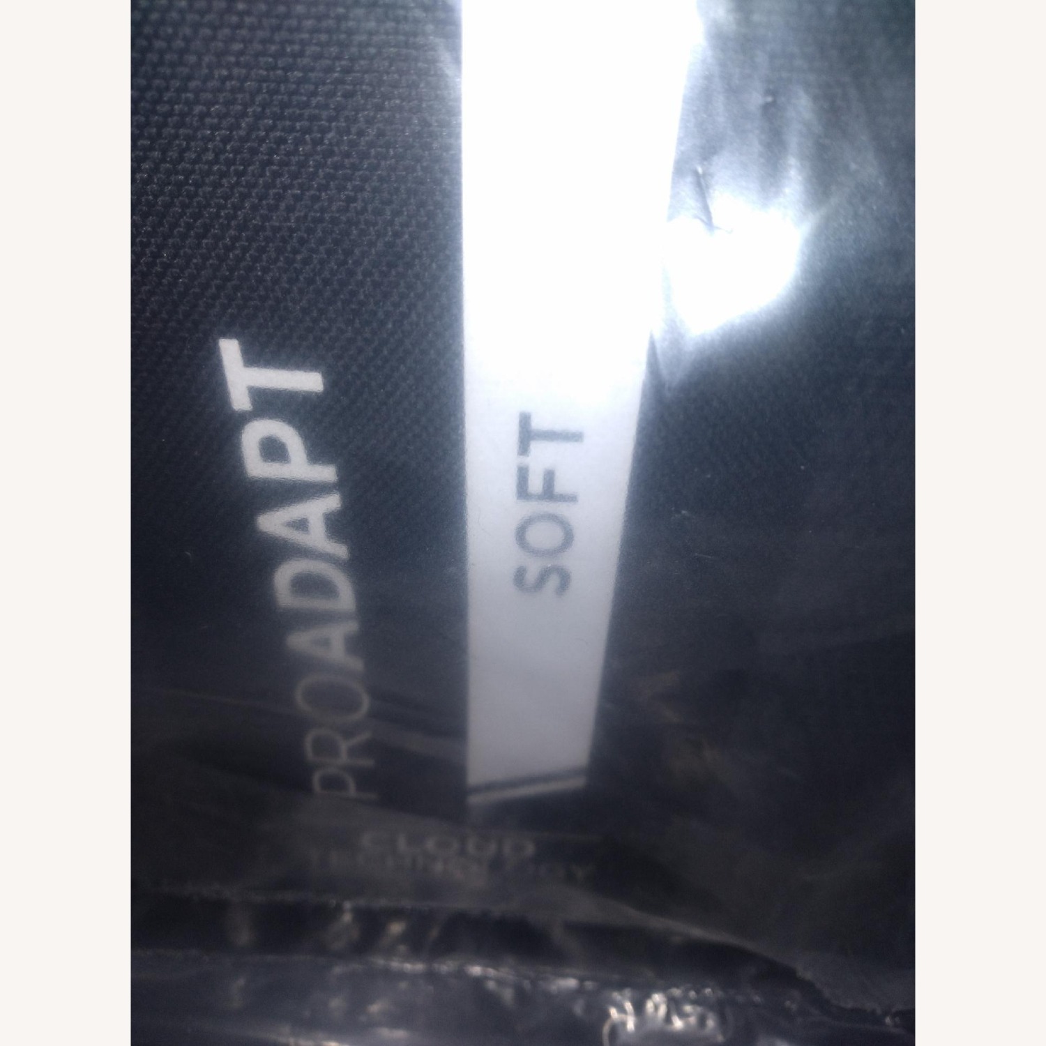 Queen Bed and Adjustable Base  - image-3