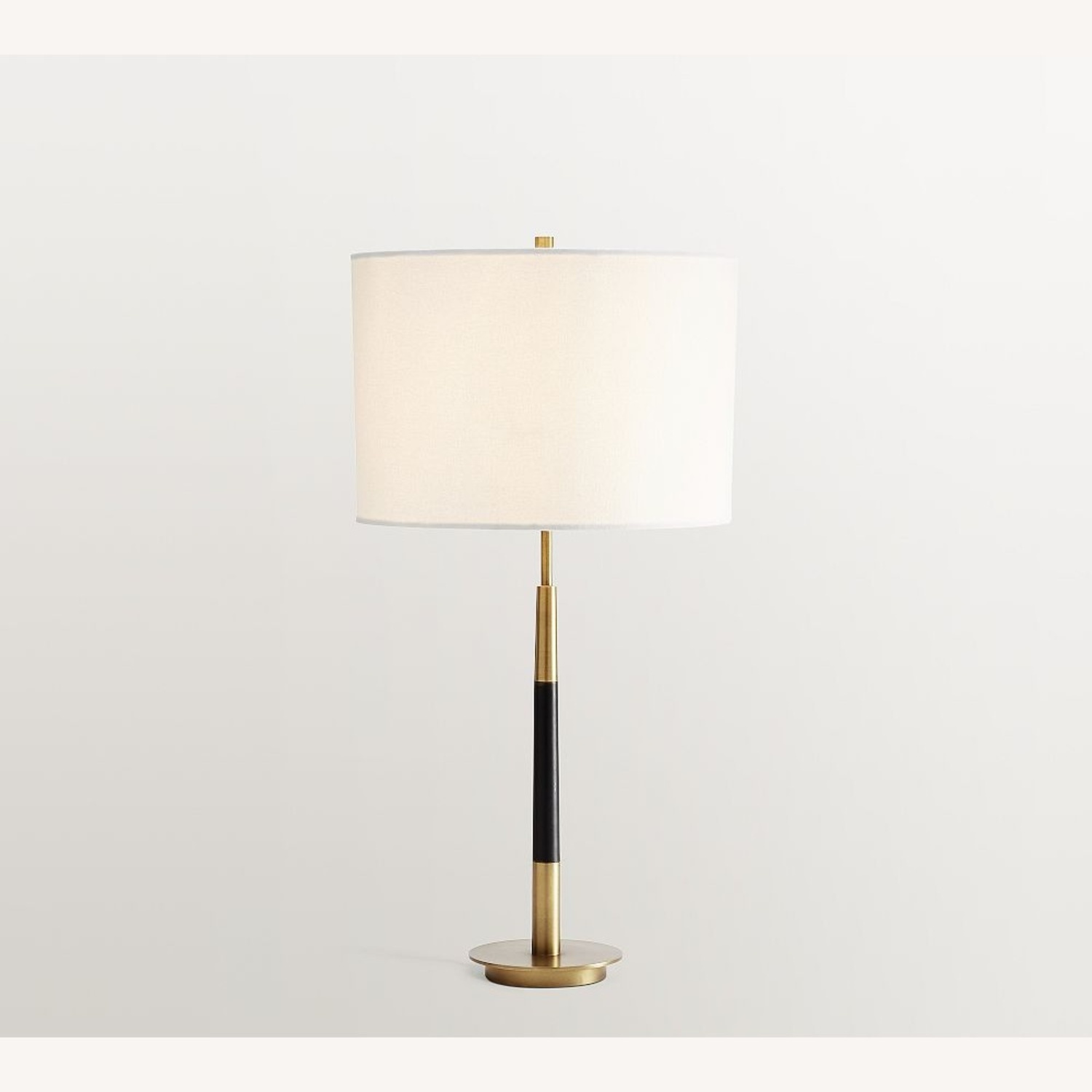 Side Table Light - image-4