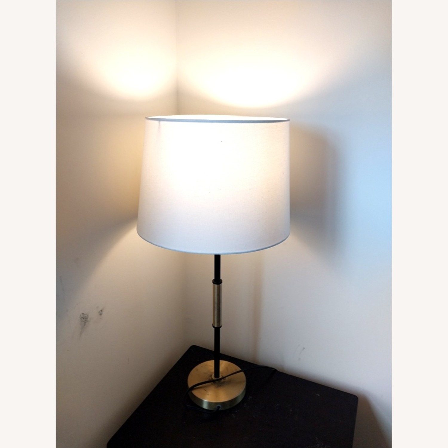 Side Table Light - image-1