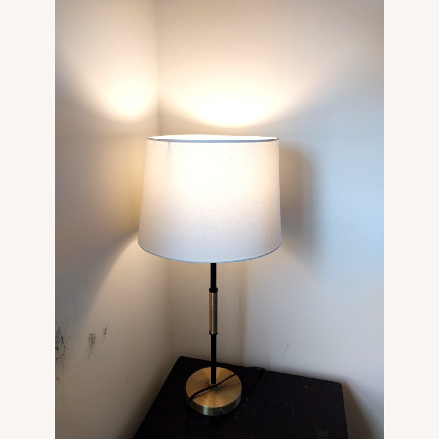 Side Table Light - image-2
