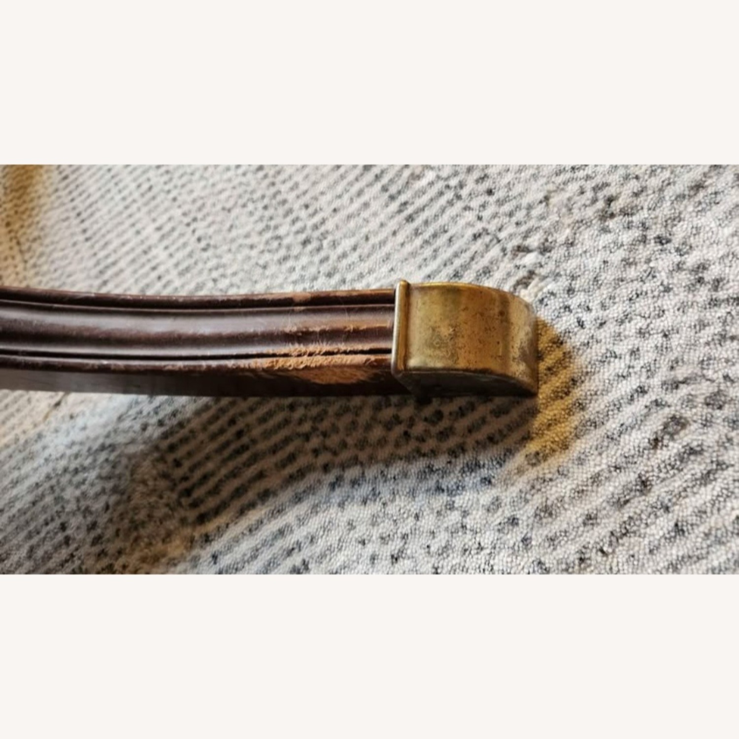 Vintage Dining Set - image-3