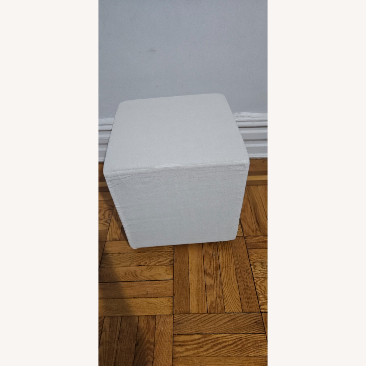 Oscar Cube - image-3