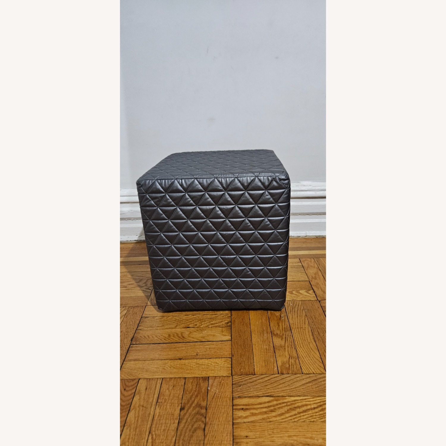 Oscar Cube - image-2