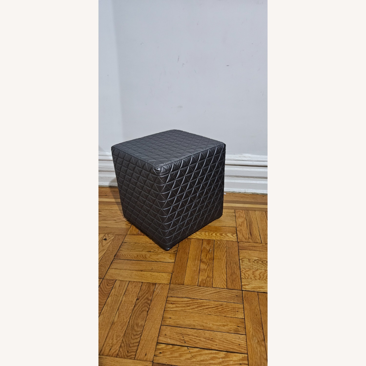 Oscar Cube - image-3