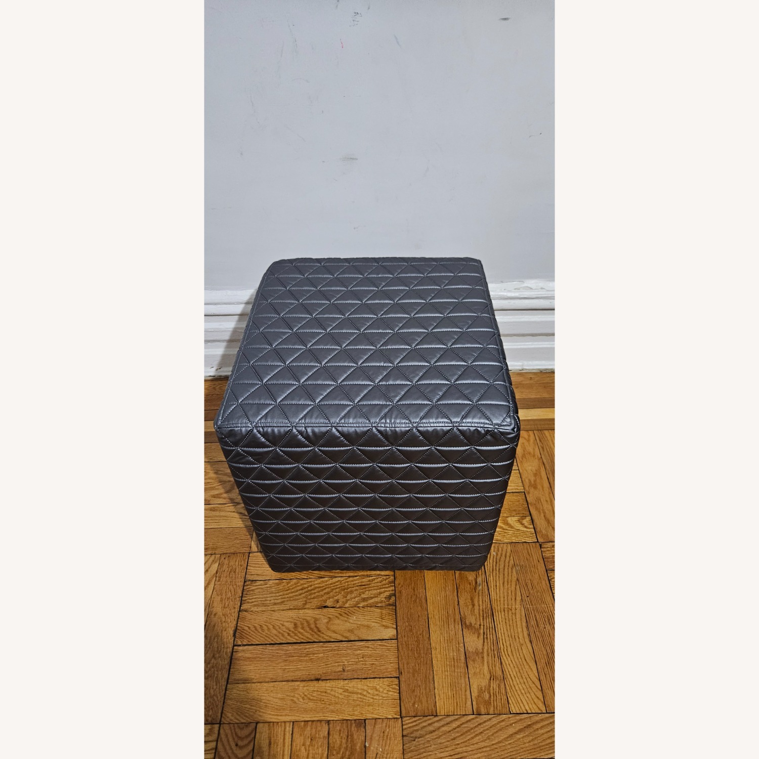 Oscar Cube - image-1