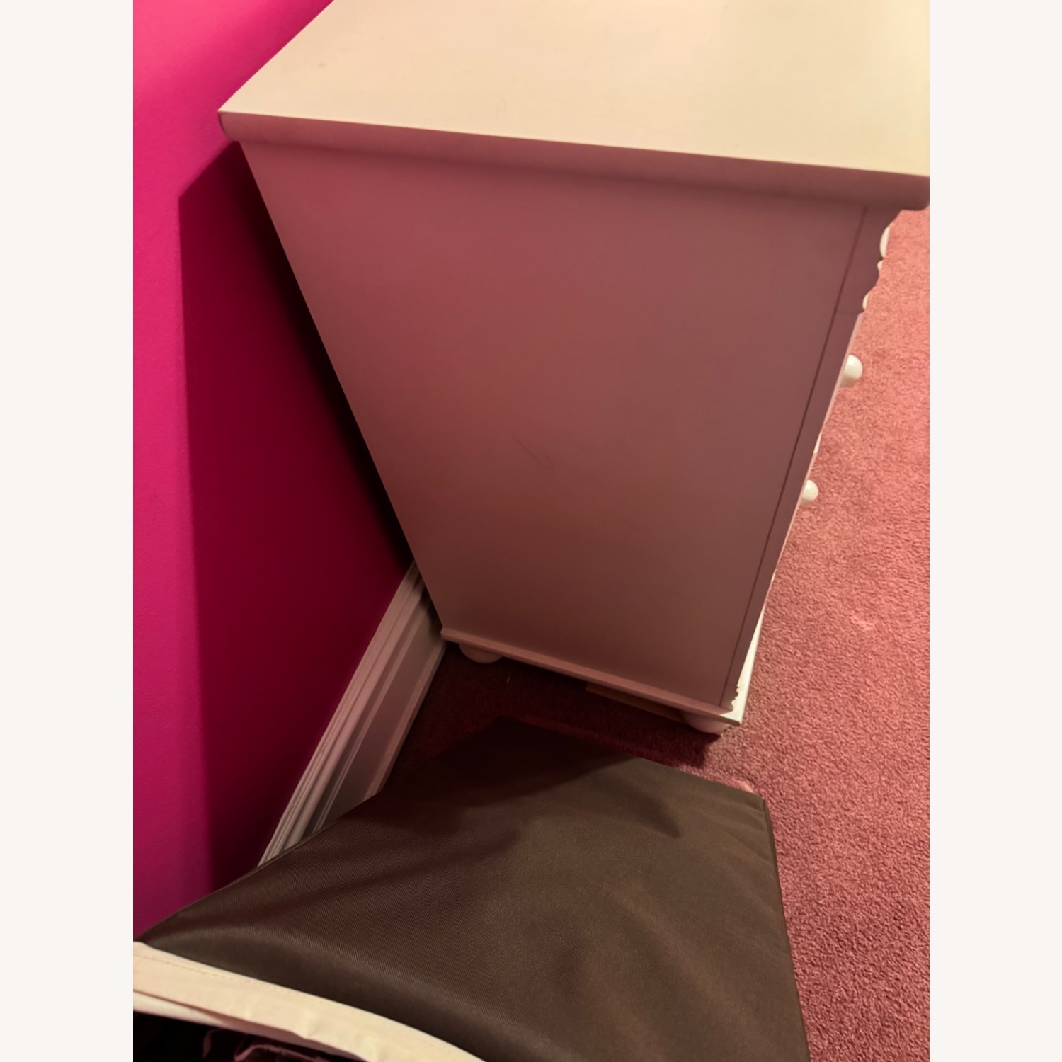 Bellini Jessica Double Dresser - image-6