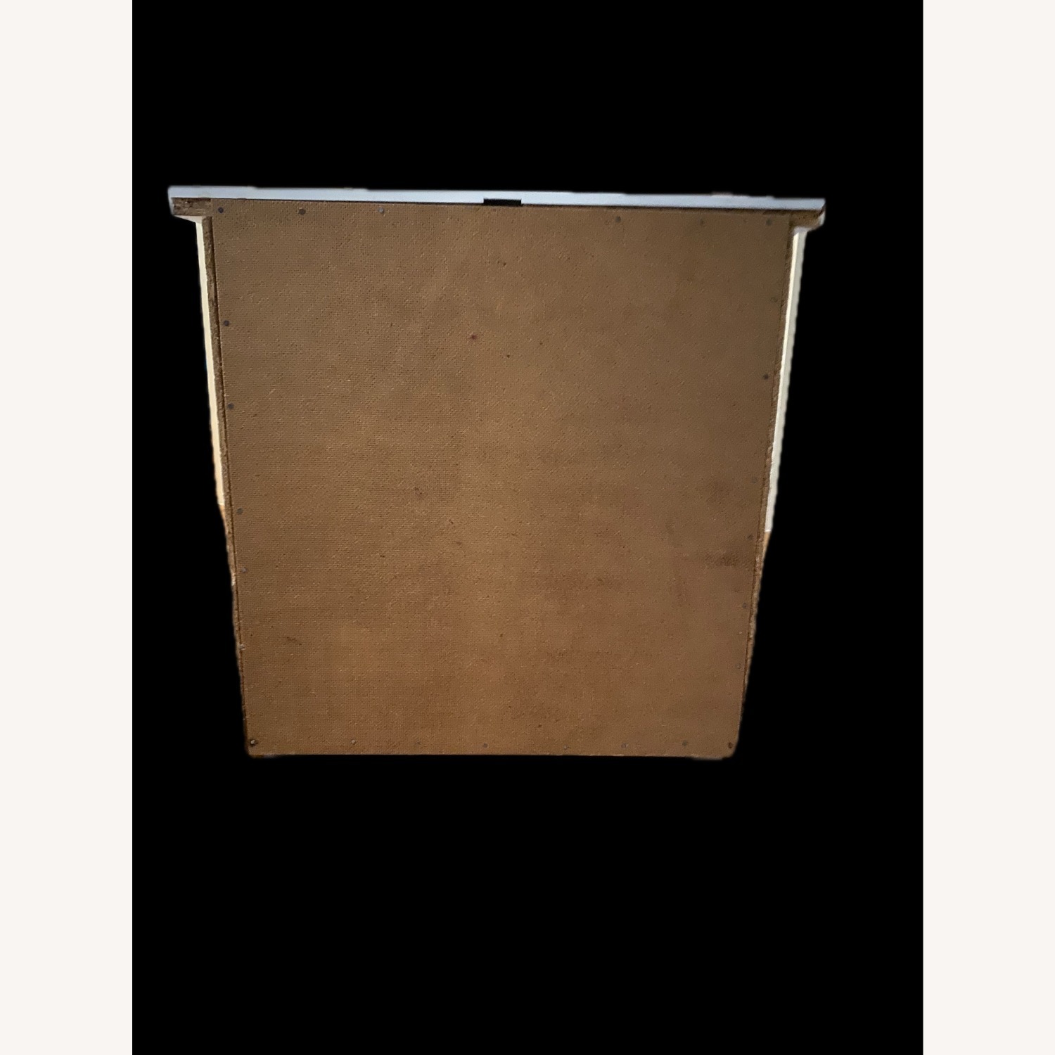 1-Drawer Nightstand - image-9