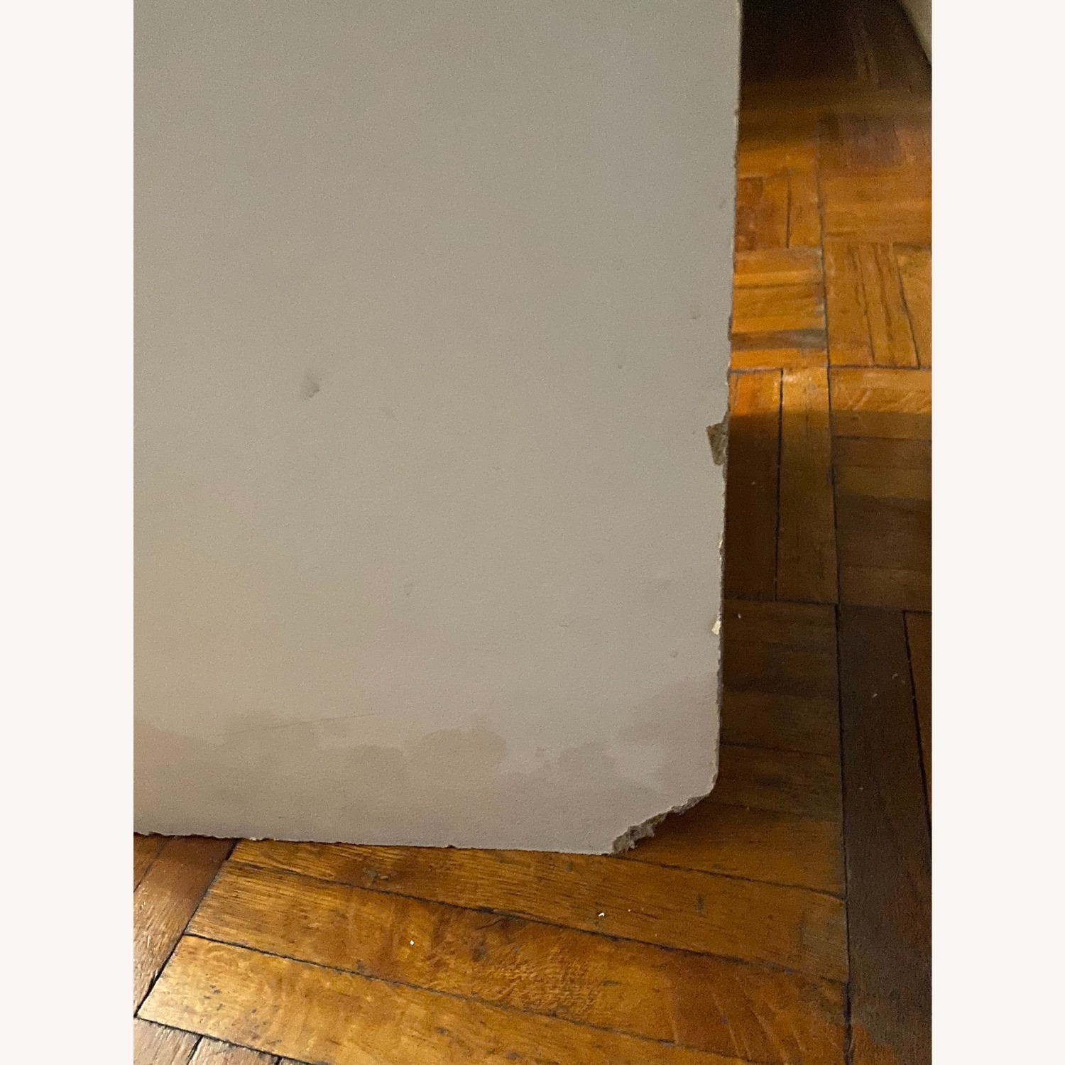 1-Drawer Nightstand - image-8