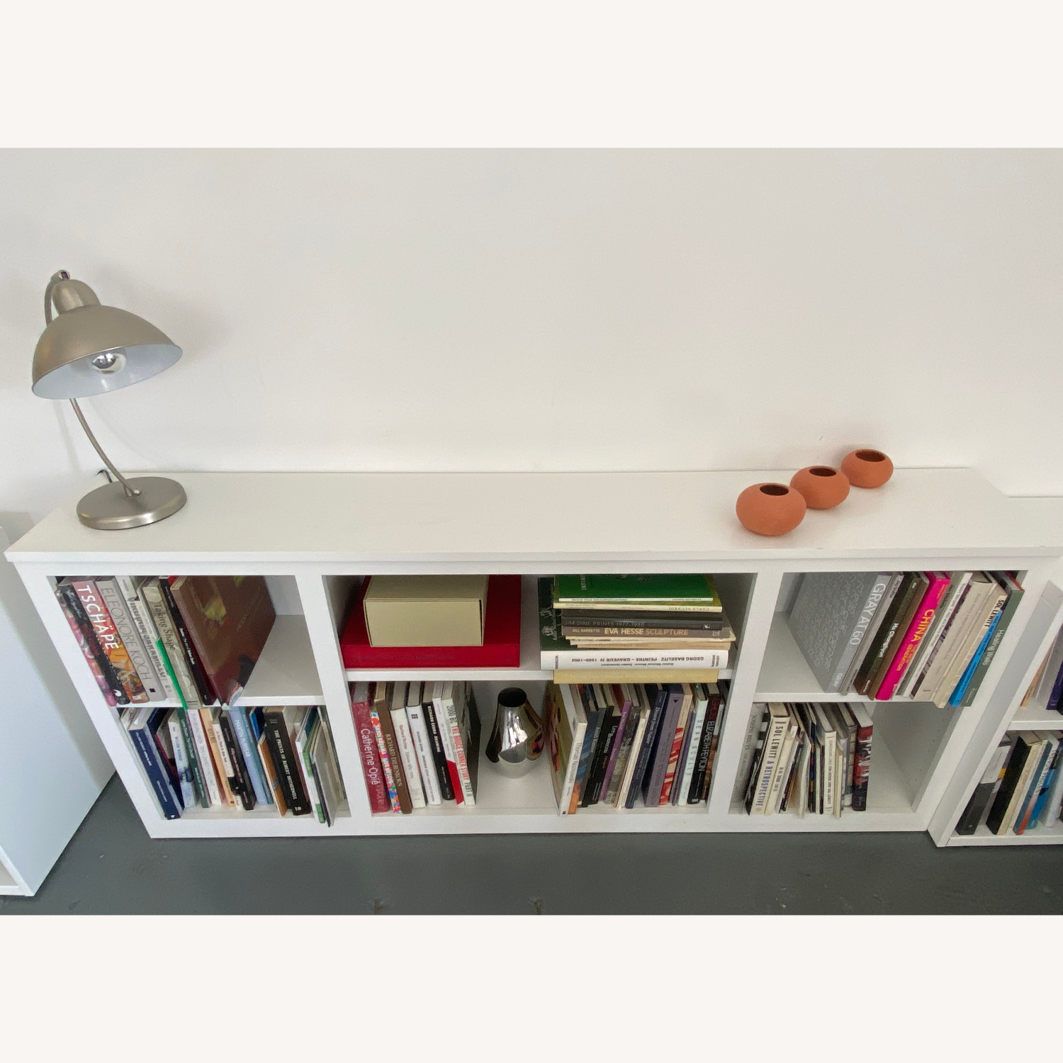 Room and Board Bookshelf - image-2