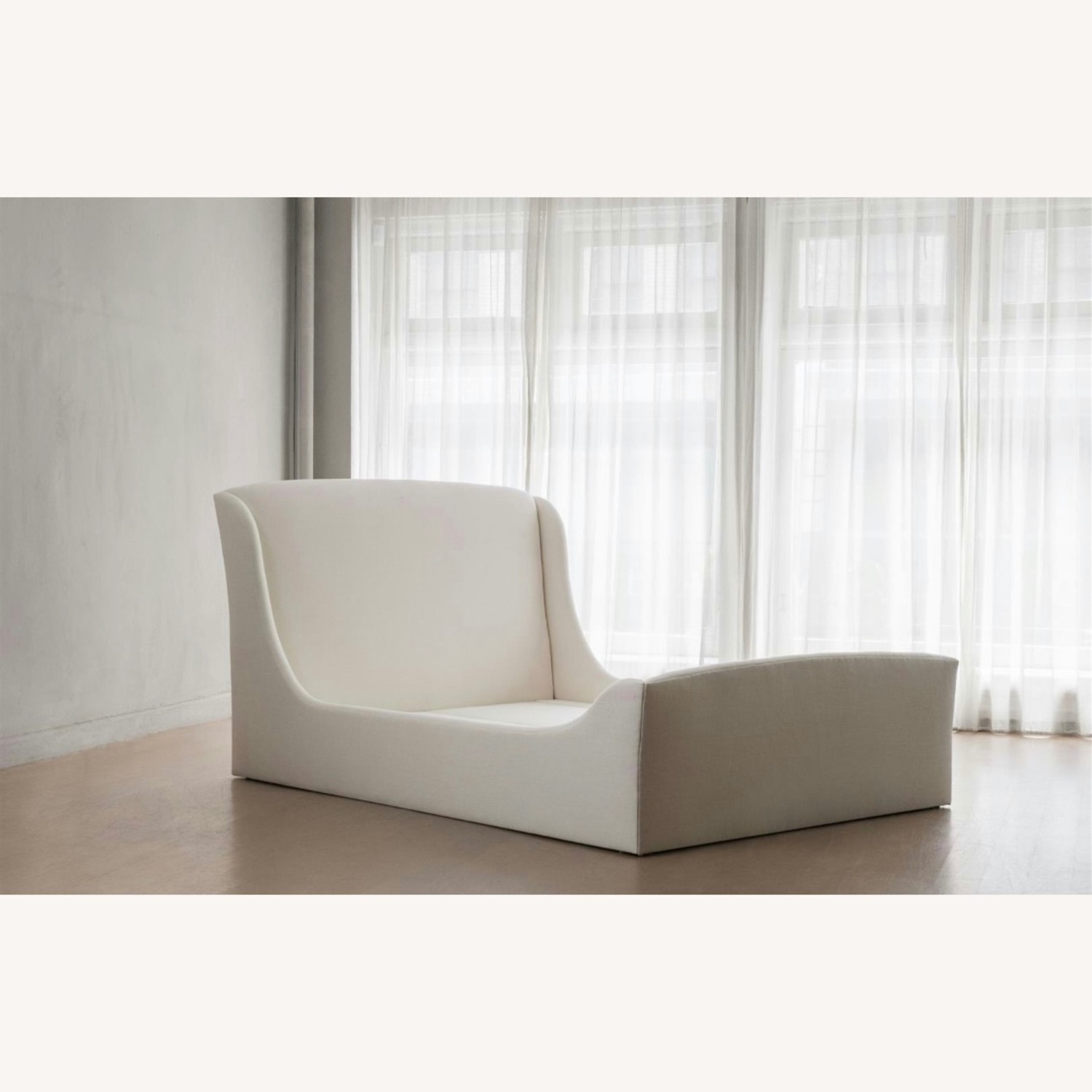 Dmitriy & Co Seine Bed - image-2