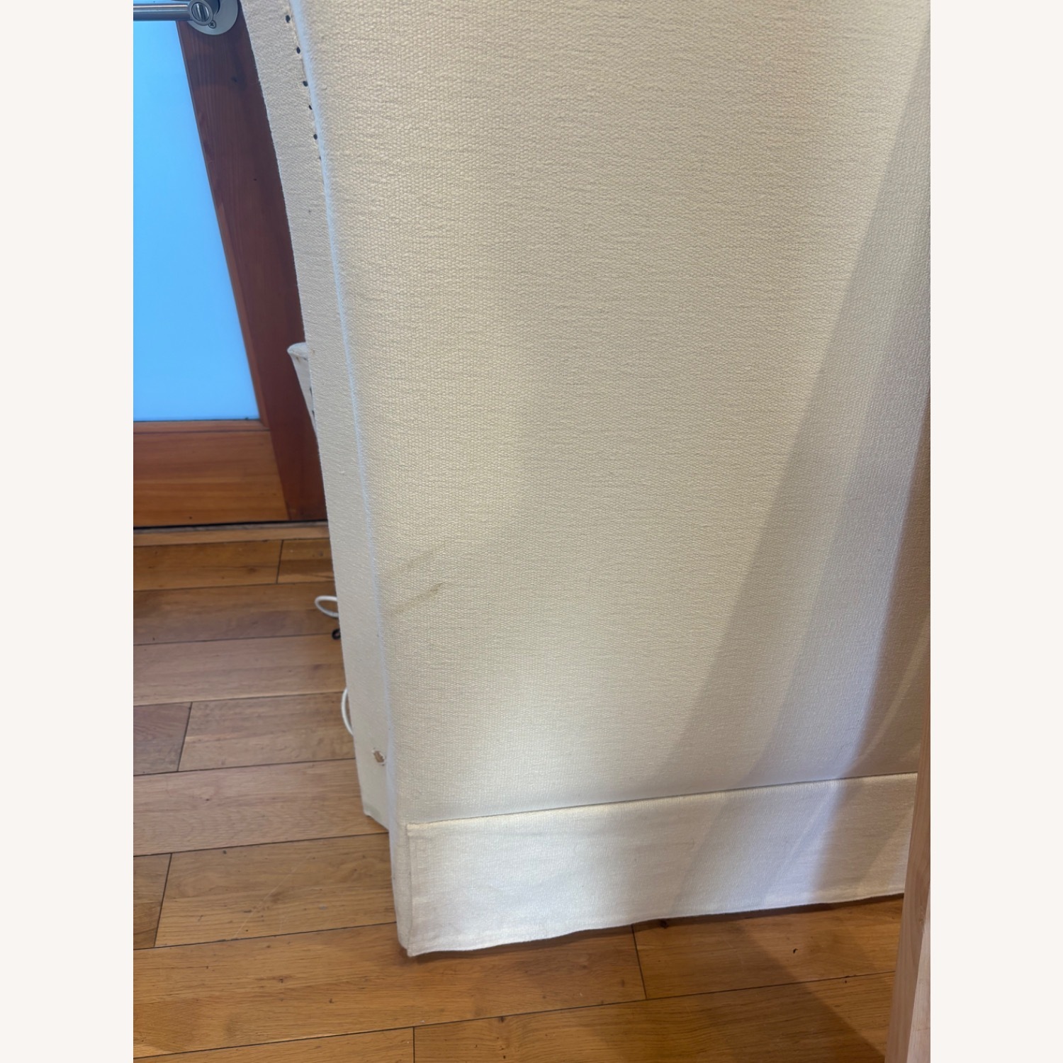 Dmitriy & Co Seine Bed - image-5