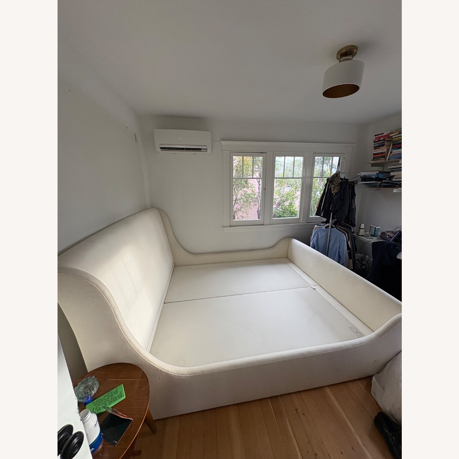 Dmitriy & Co Seine Bed - image-4