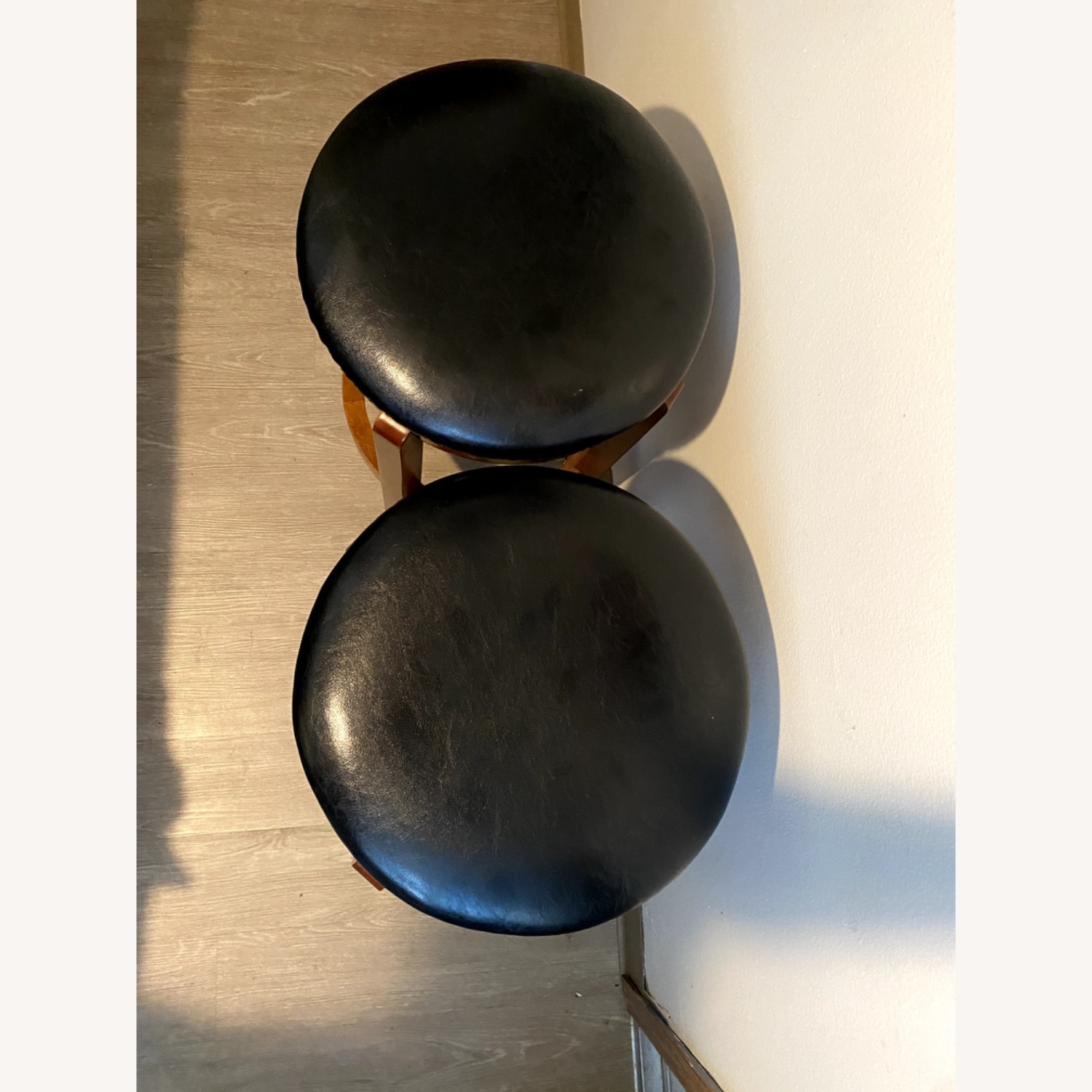 Entree Dining Stools - image-2