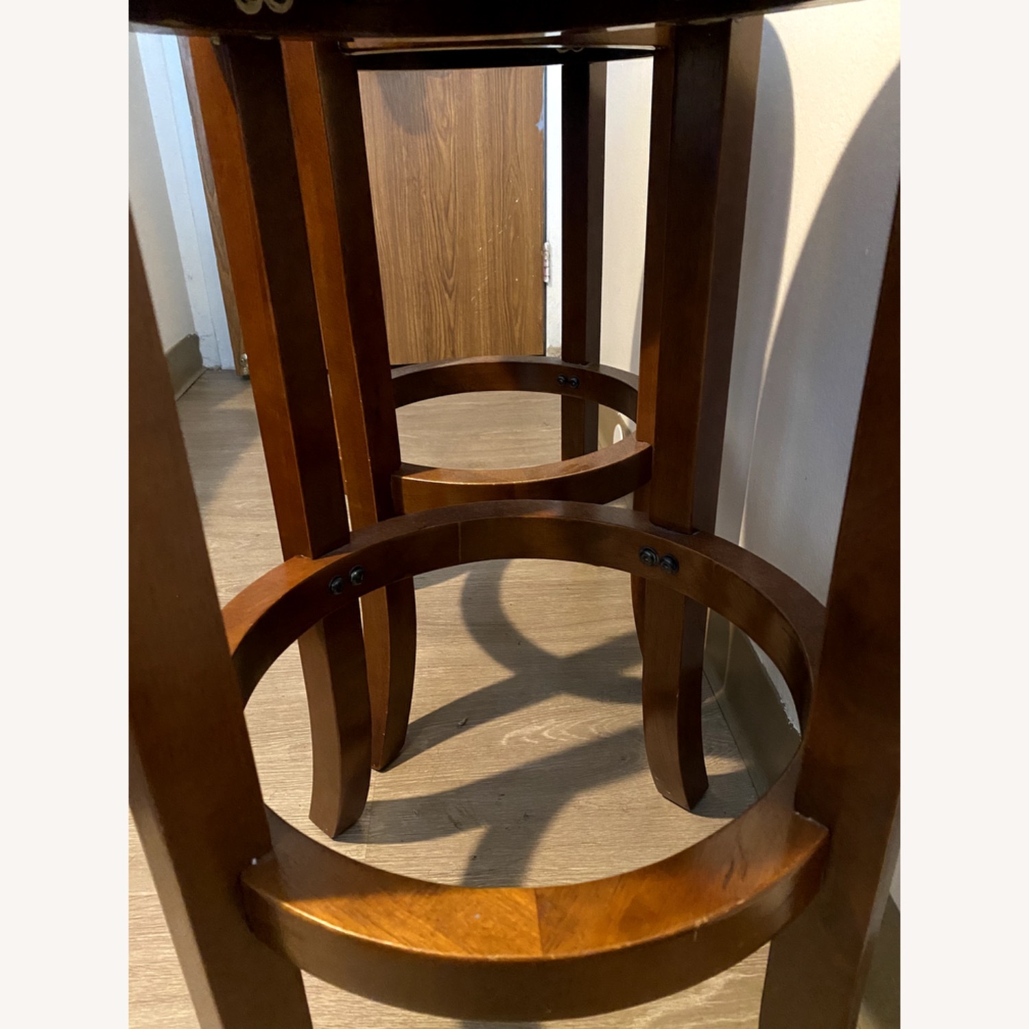 Entree Dining Stools - image-3