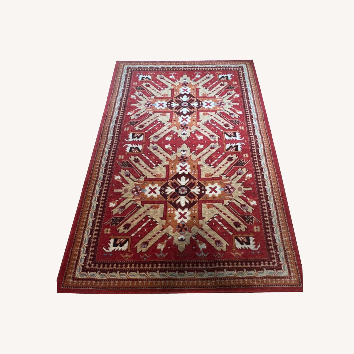 Marrakech by Oriental Weavers Area Rug - image-0
