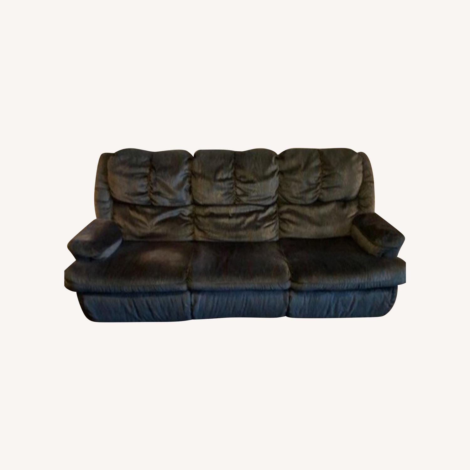 Peoploungers 3Seater Sofa - image-0