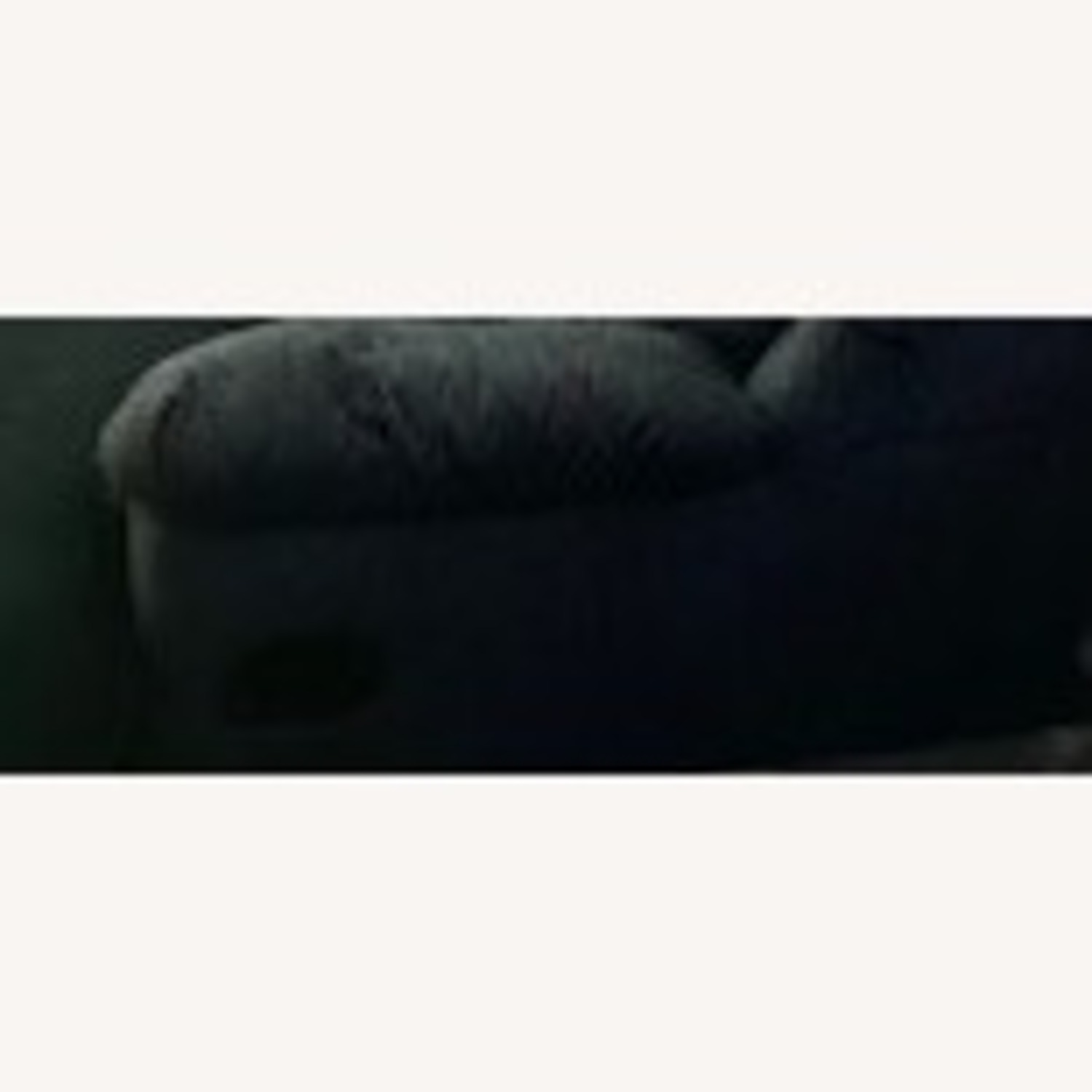 Peoploungers 3Seater Sofa - image-3