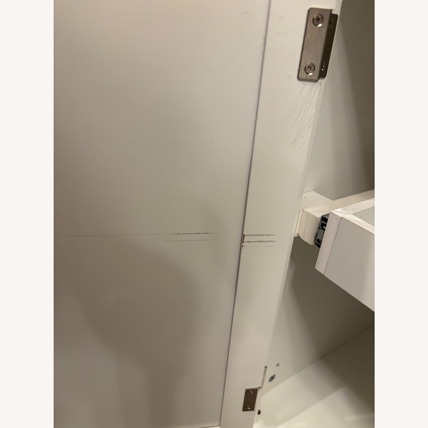 Kitchen Island - image-25