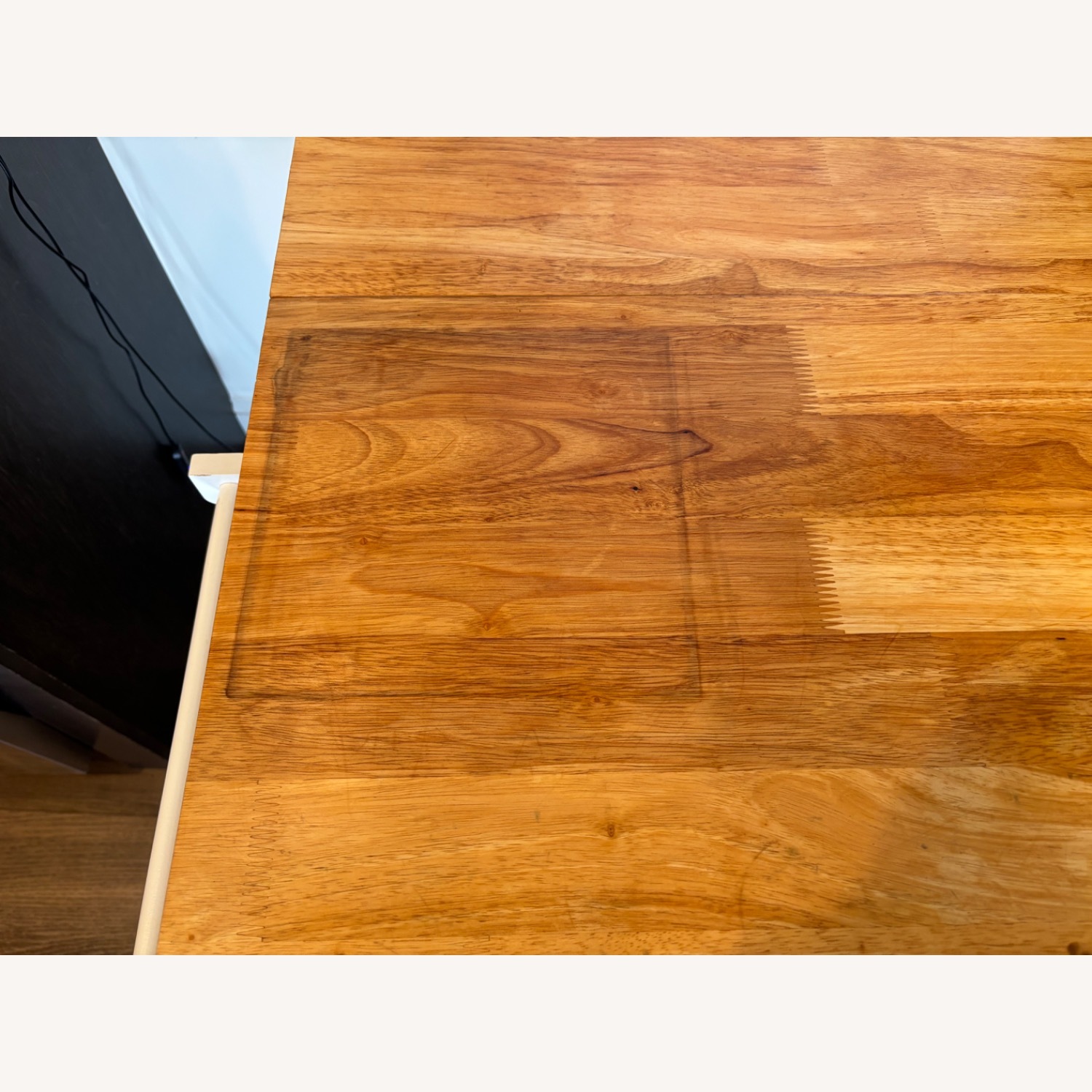 Kitchen Island - image-21