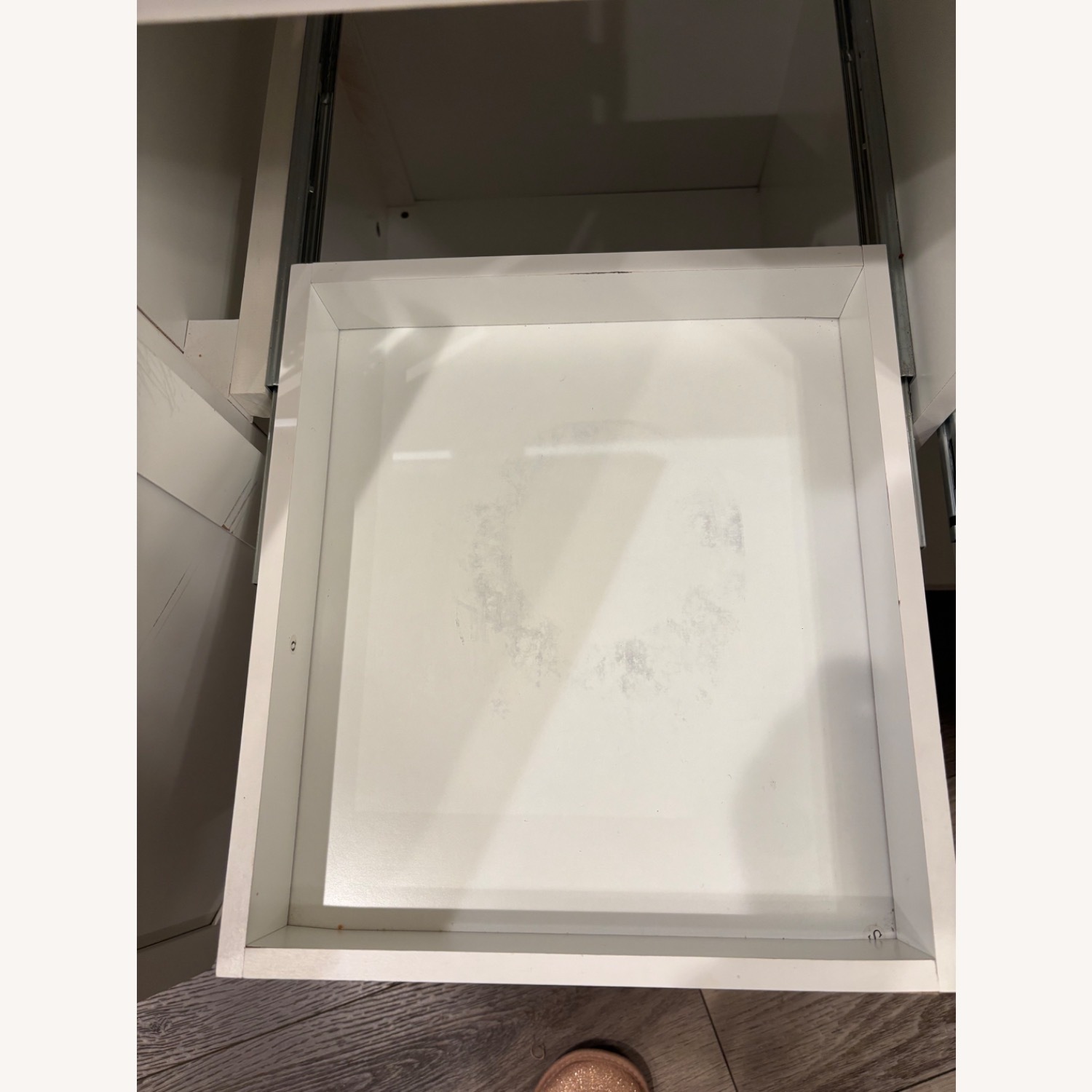 Kitchen Island - image-28