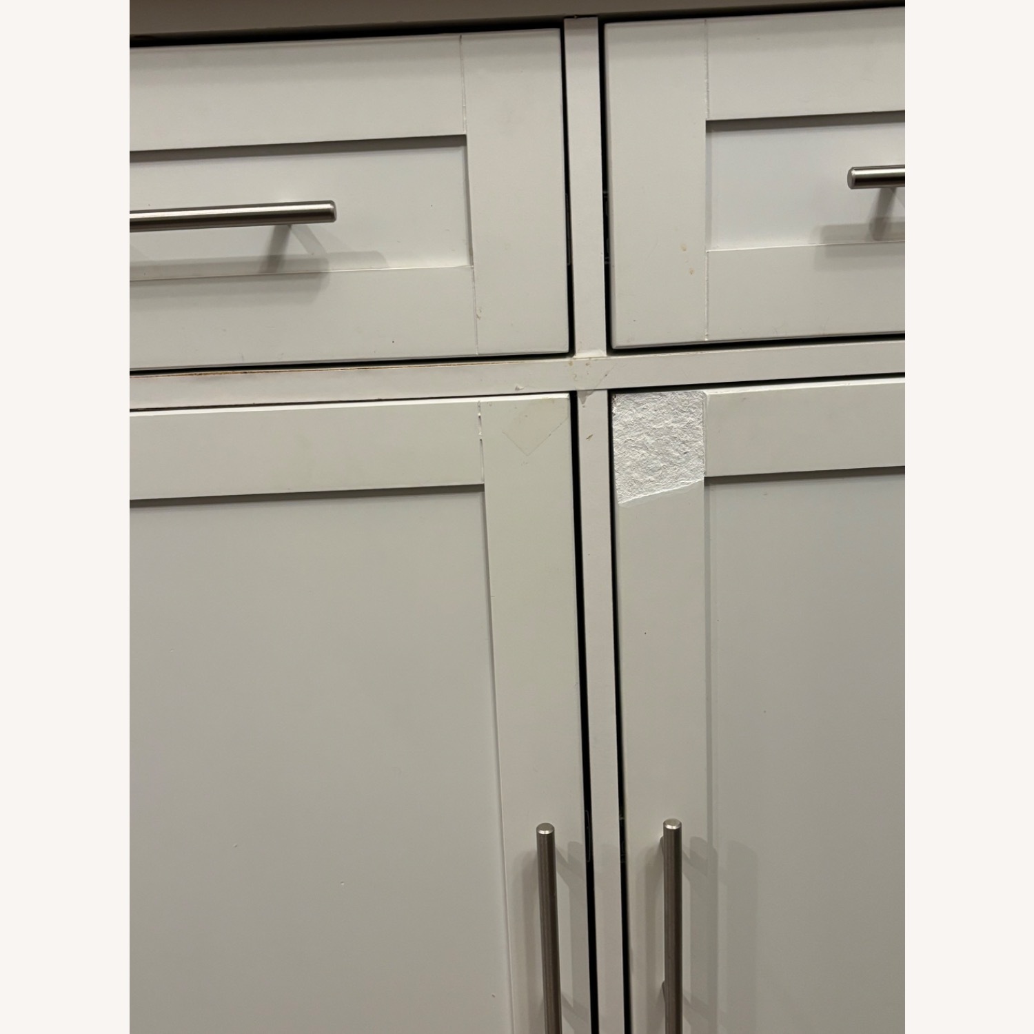 Kitchen Island - image-22