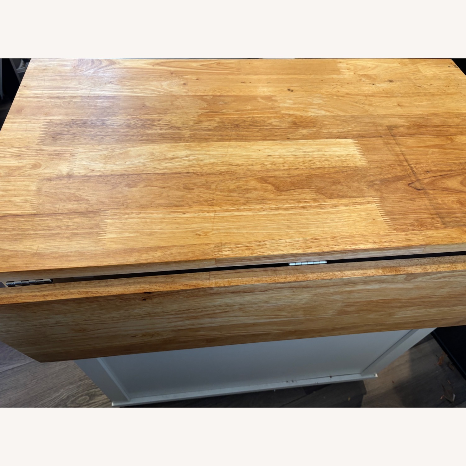 Kitchen Island - image-13