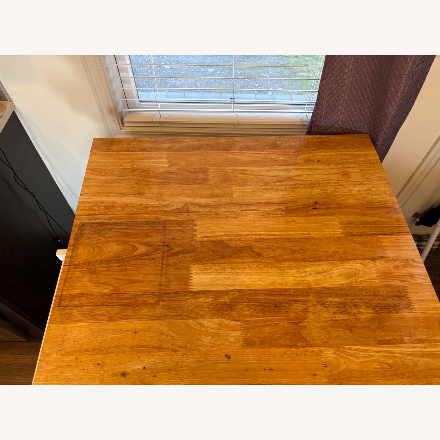 Kitchen Island - image-12