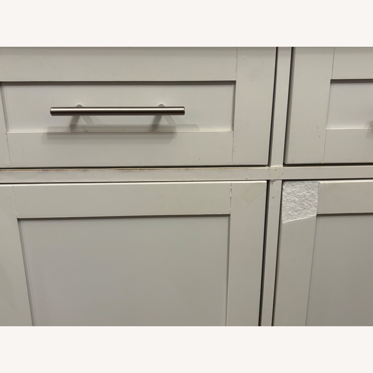 Kitchen Island - image-23