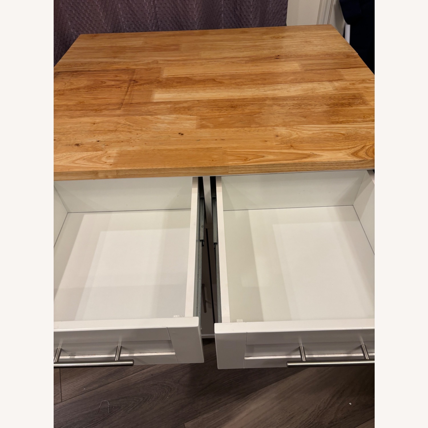 Kitchen Island - image-7