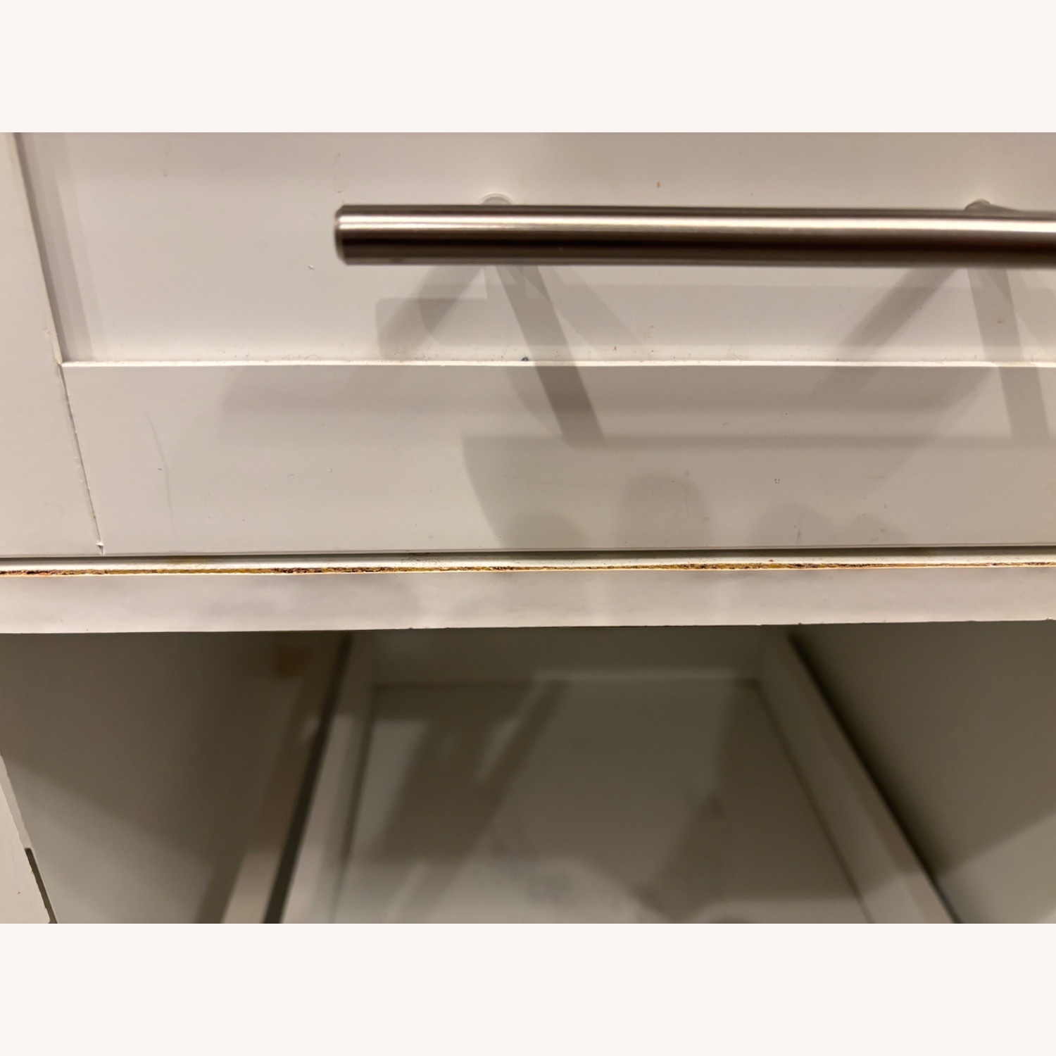 Kitchen Island - image-26