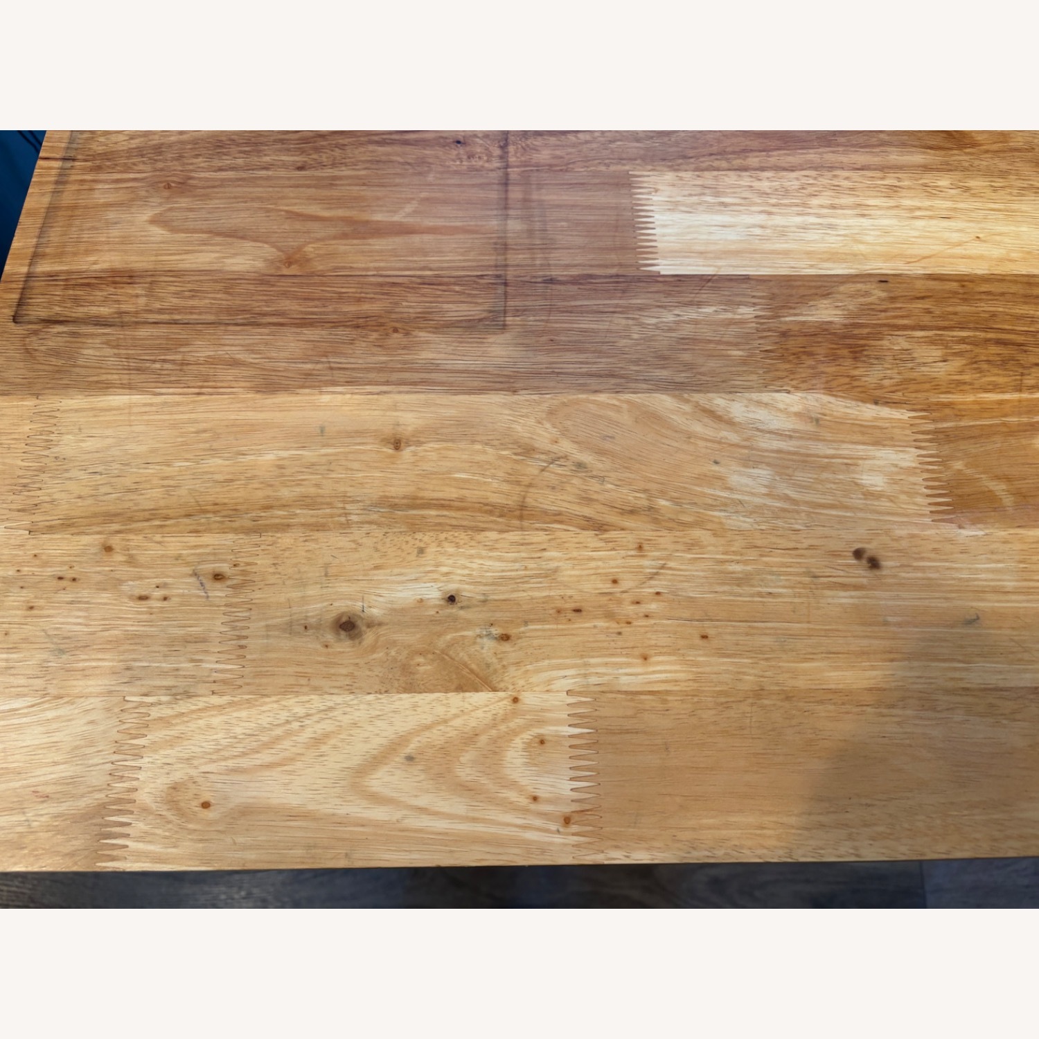 Kitchen Island - image-20