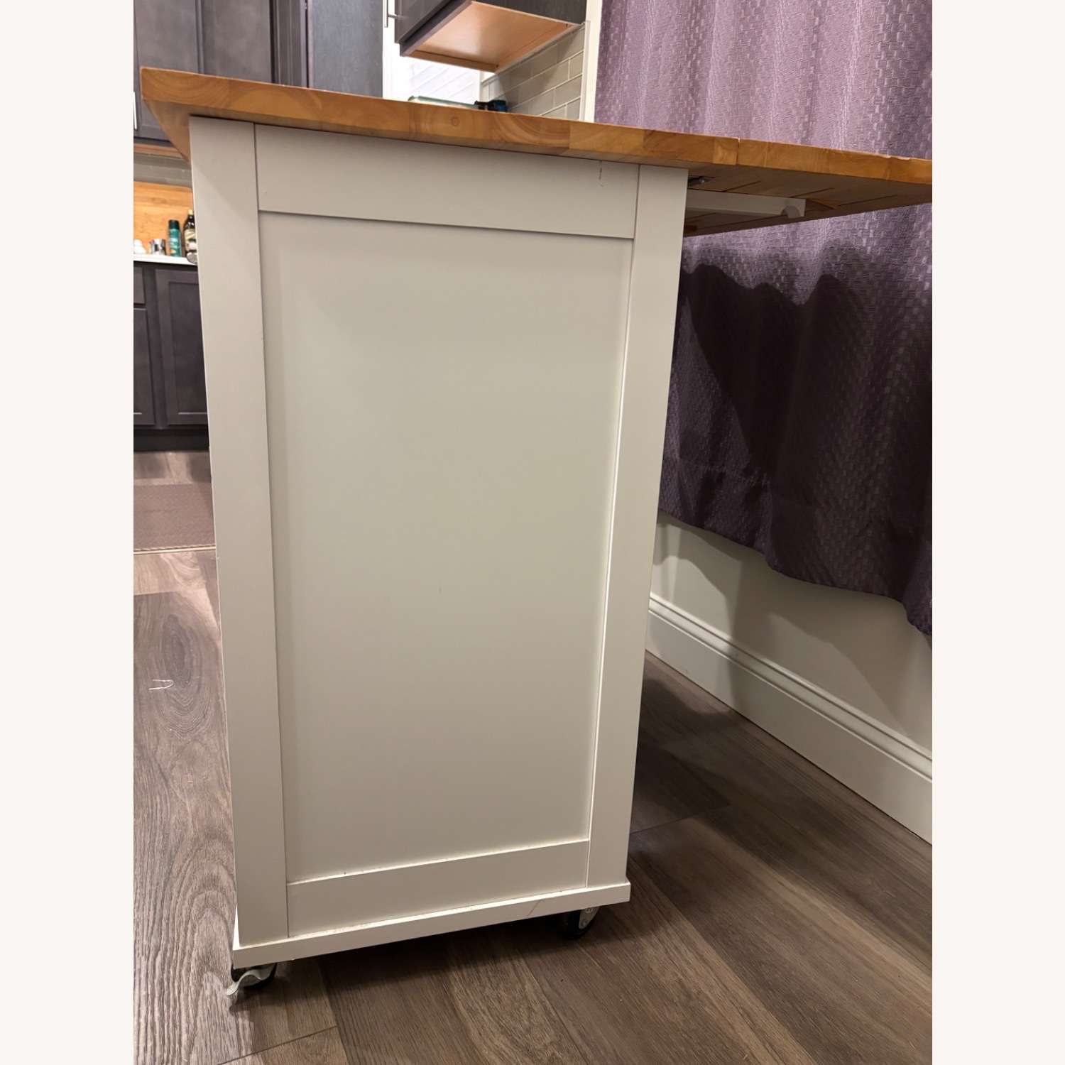 Kitchen Island - image-18