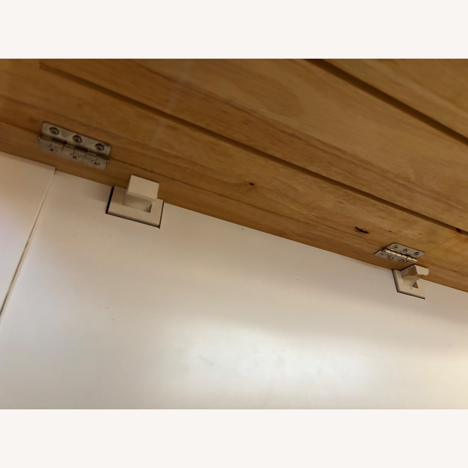 Kitchen Island - image-17