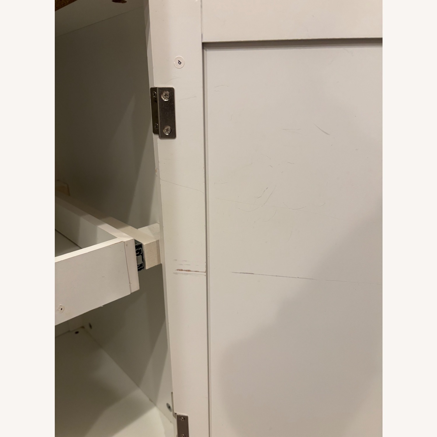 Kitchen Island - image-24