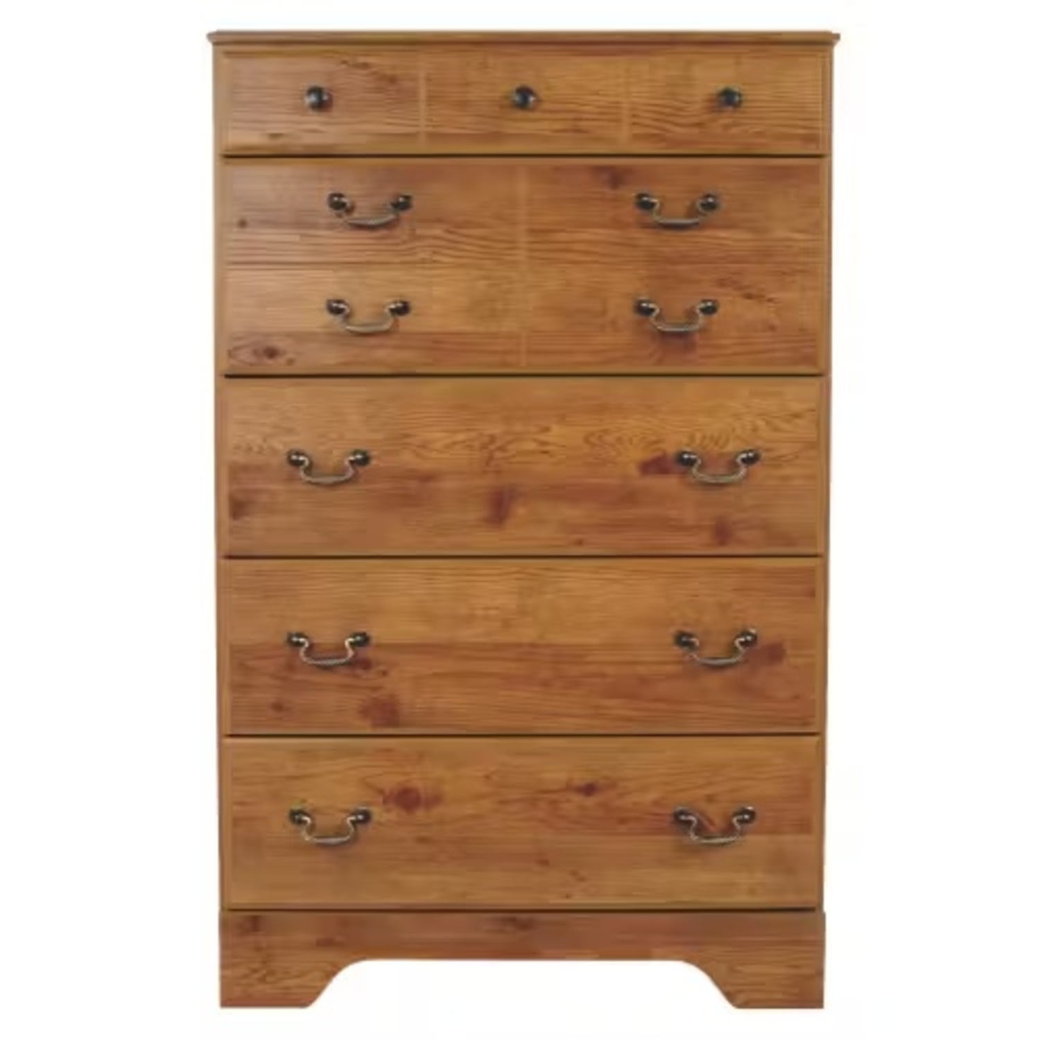 Ashley Furniture Chest of Drawers  - image-6