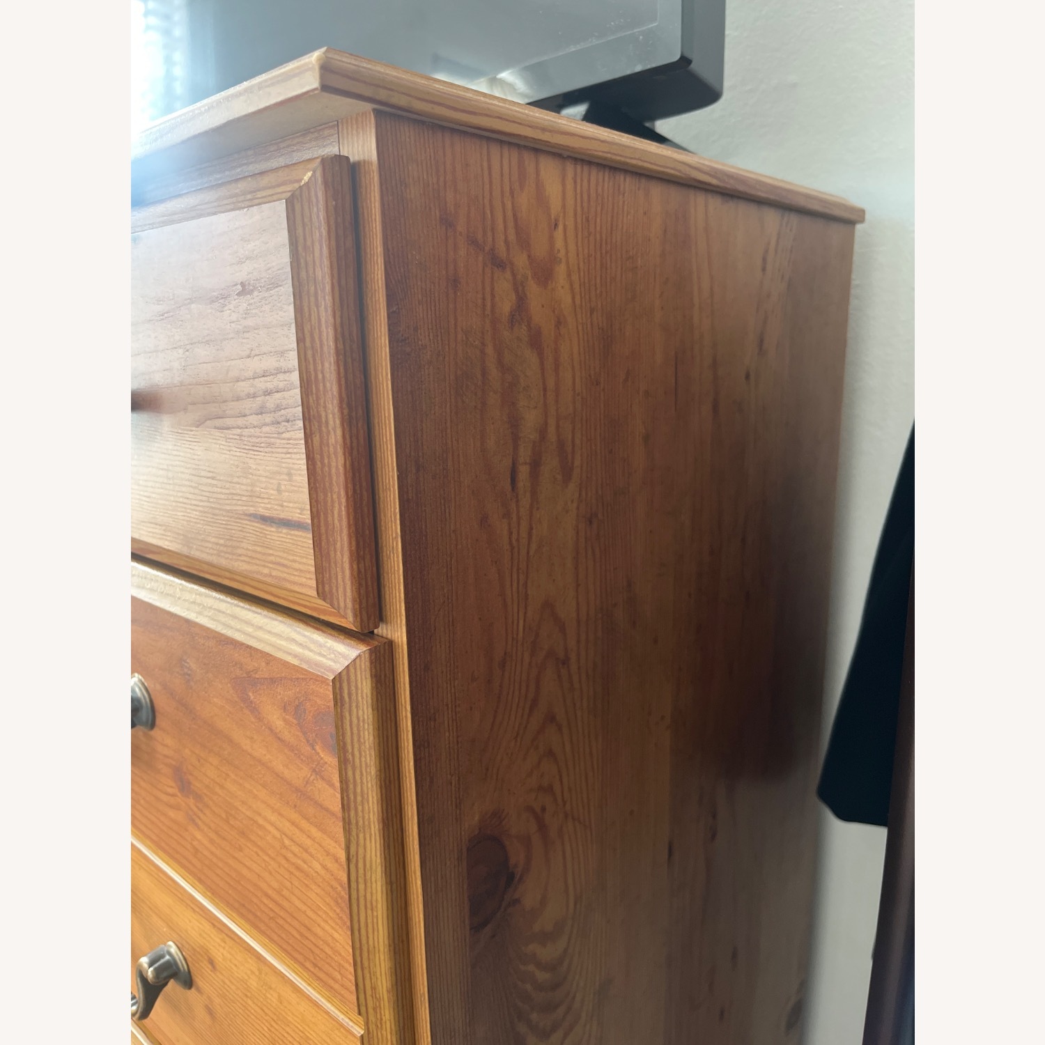 Ashley Furniture Chest of Drawers  - image-3