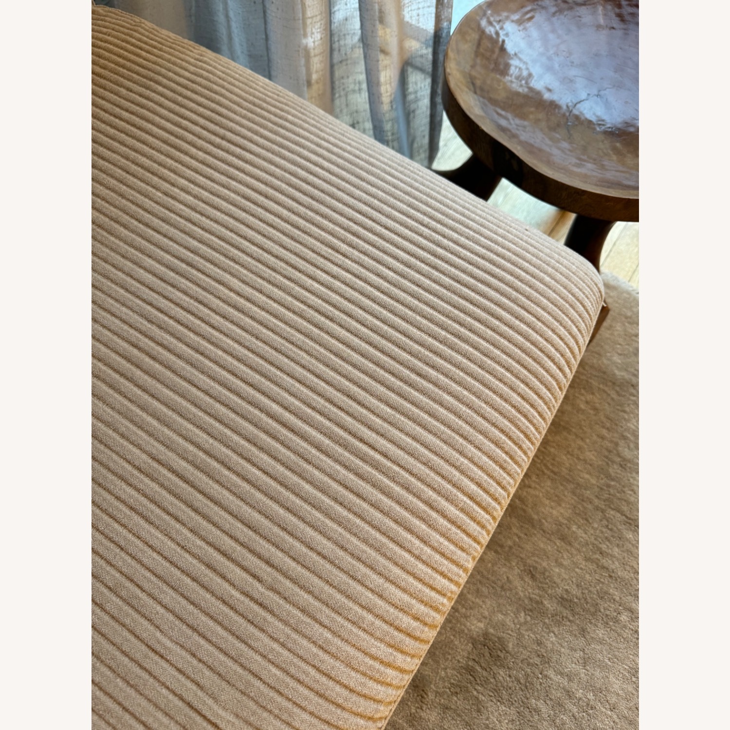 IKEA Jattebo Modular 3 Piece Sofa with Storage - image-5