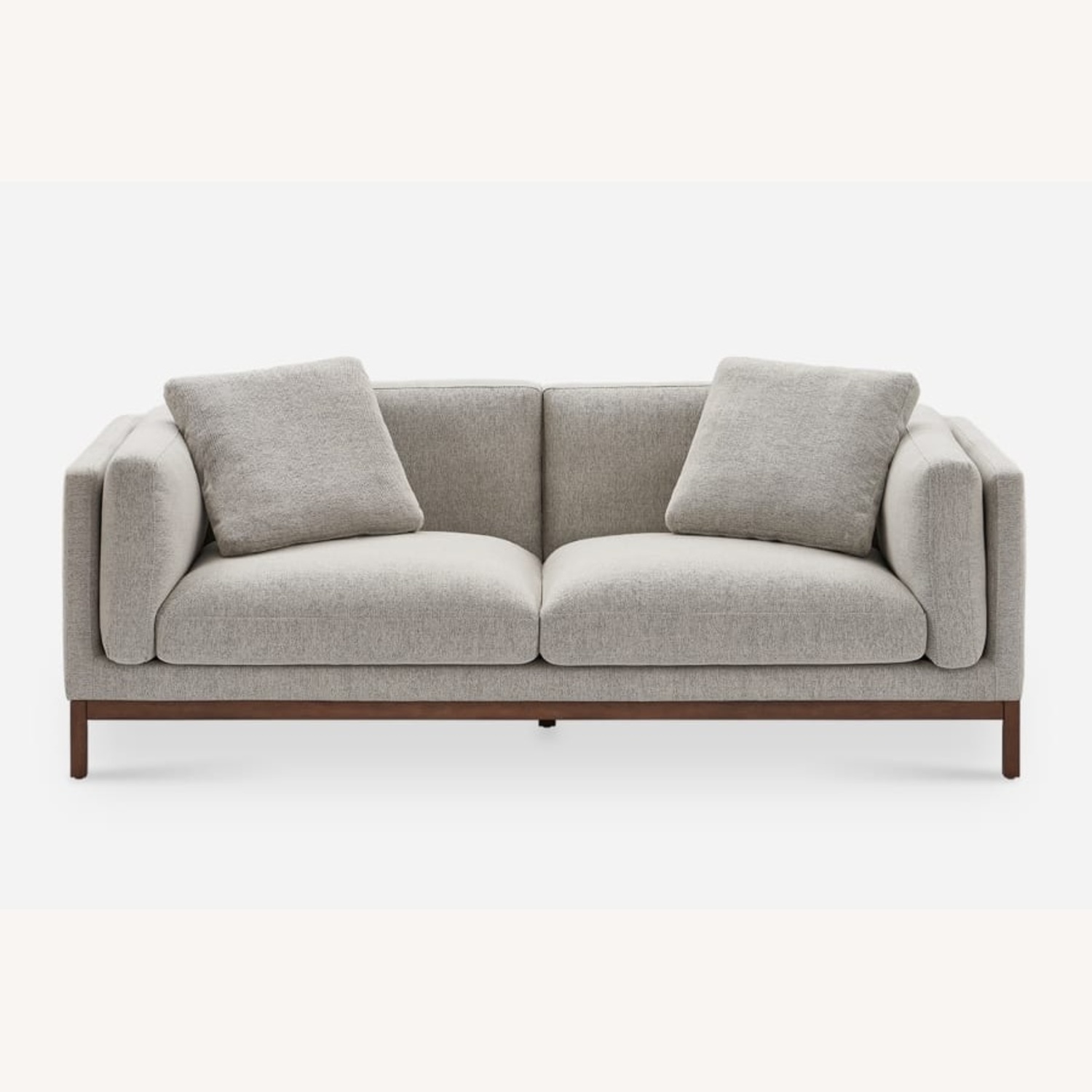 Castlery Owen Sofa - image-4