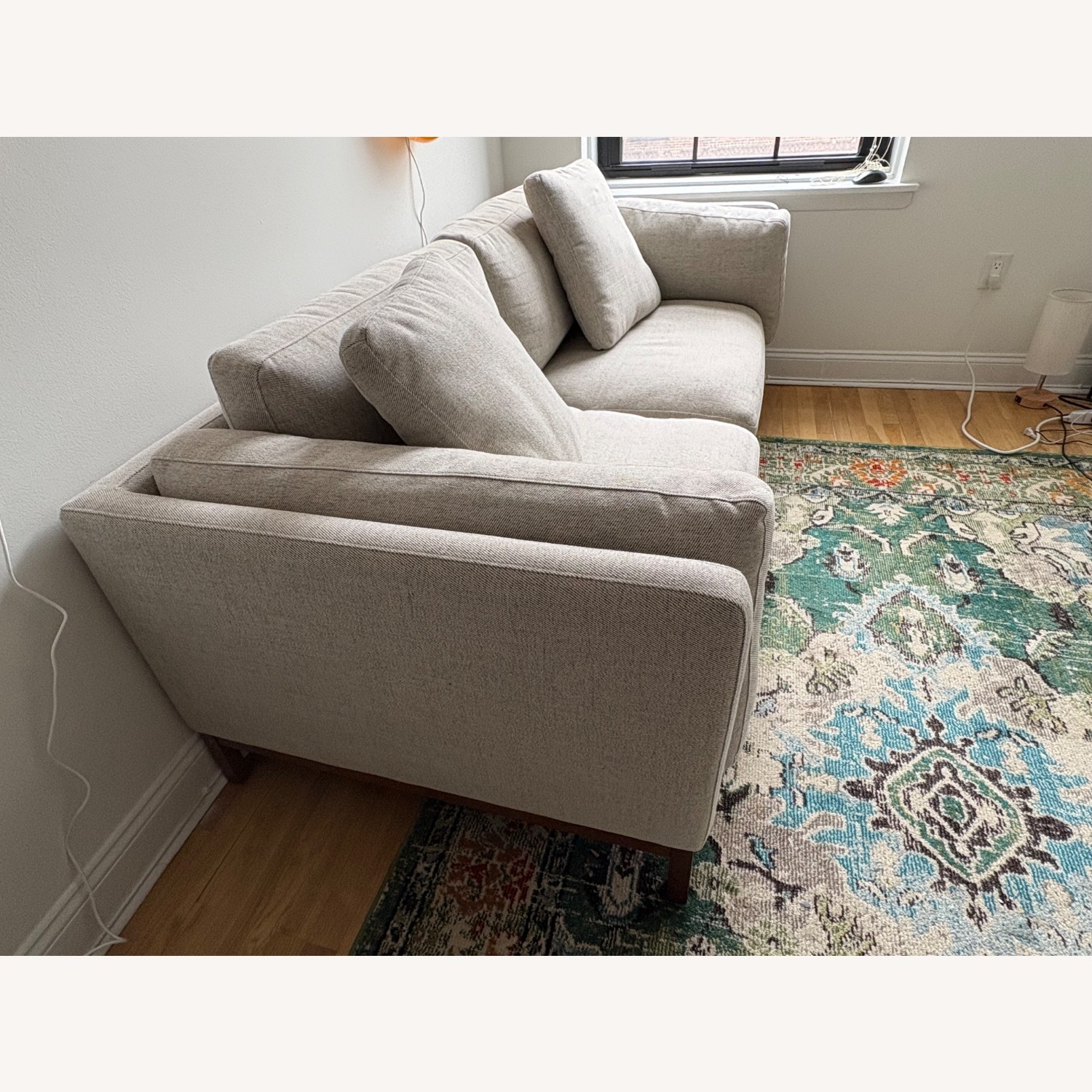 Castlery Owen Sofa - image-3