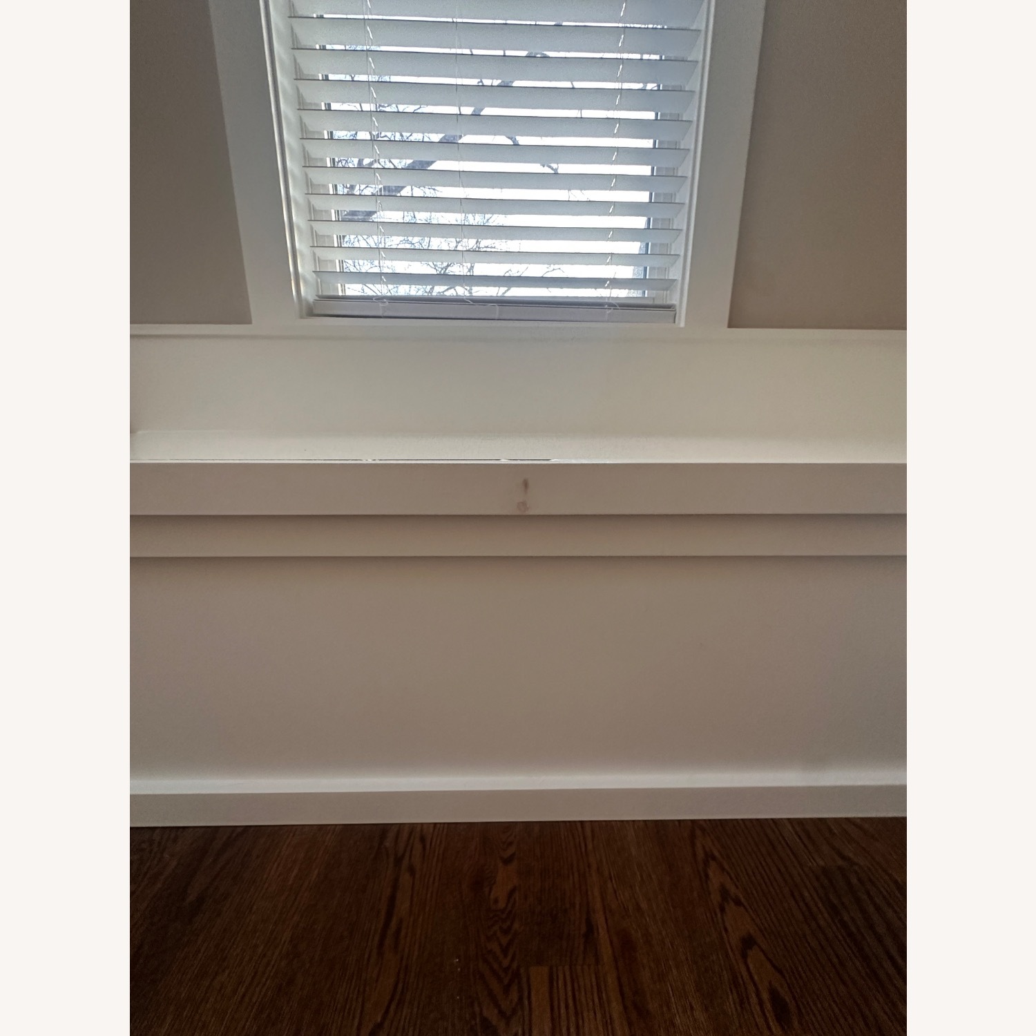 Breakfast Nook Bench  - image-4