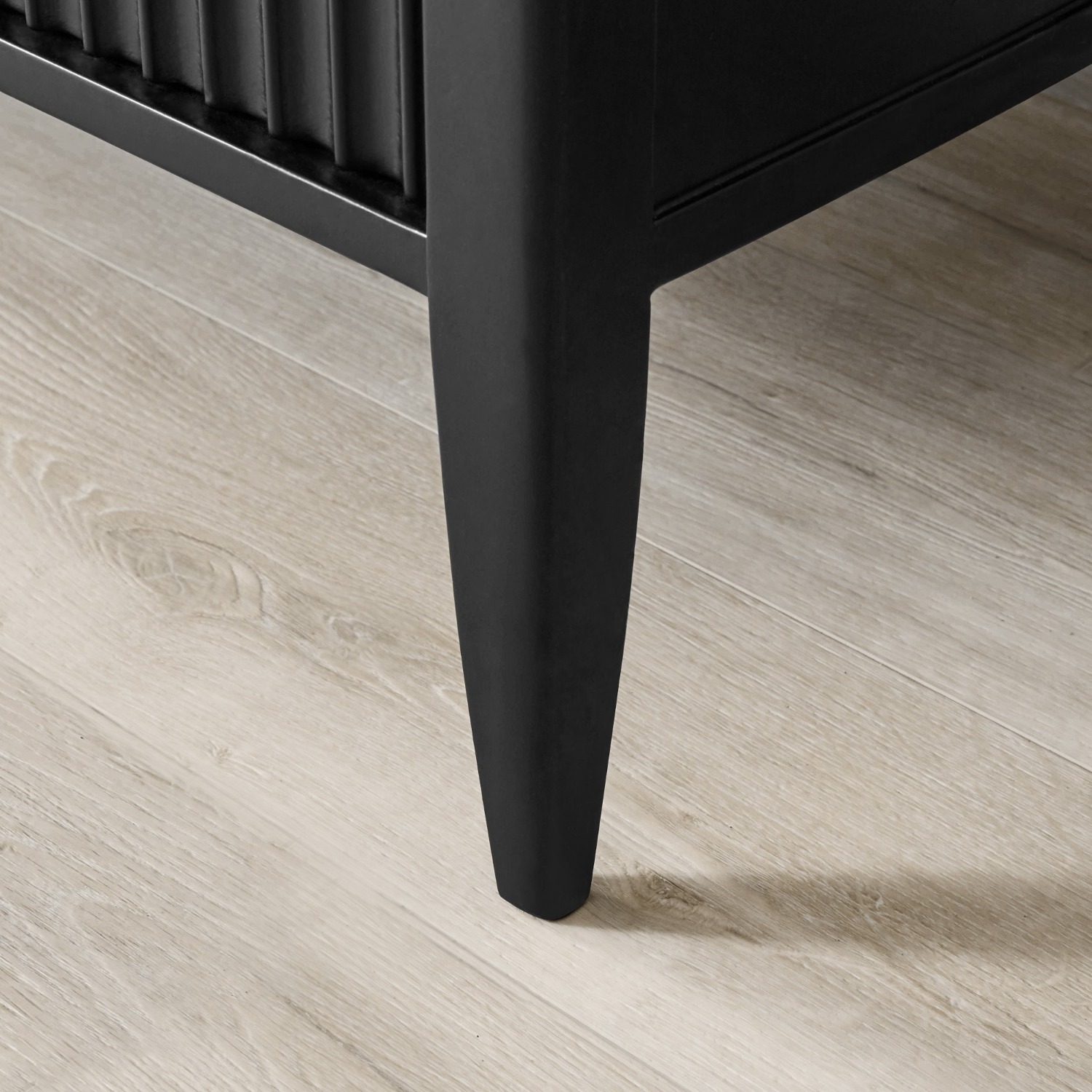 Williams Sonoma Lewis 6-Drawer Dresser (65") - image-1