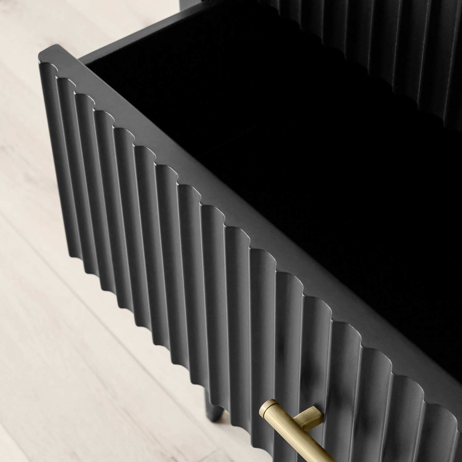 Williams Sonoma Lewis 6-Drawer Dresser (65") - image-2